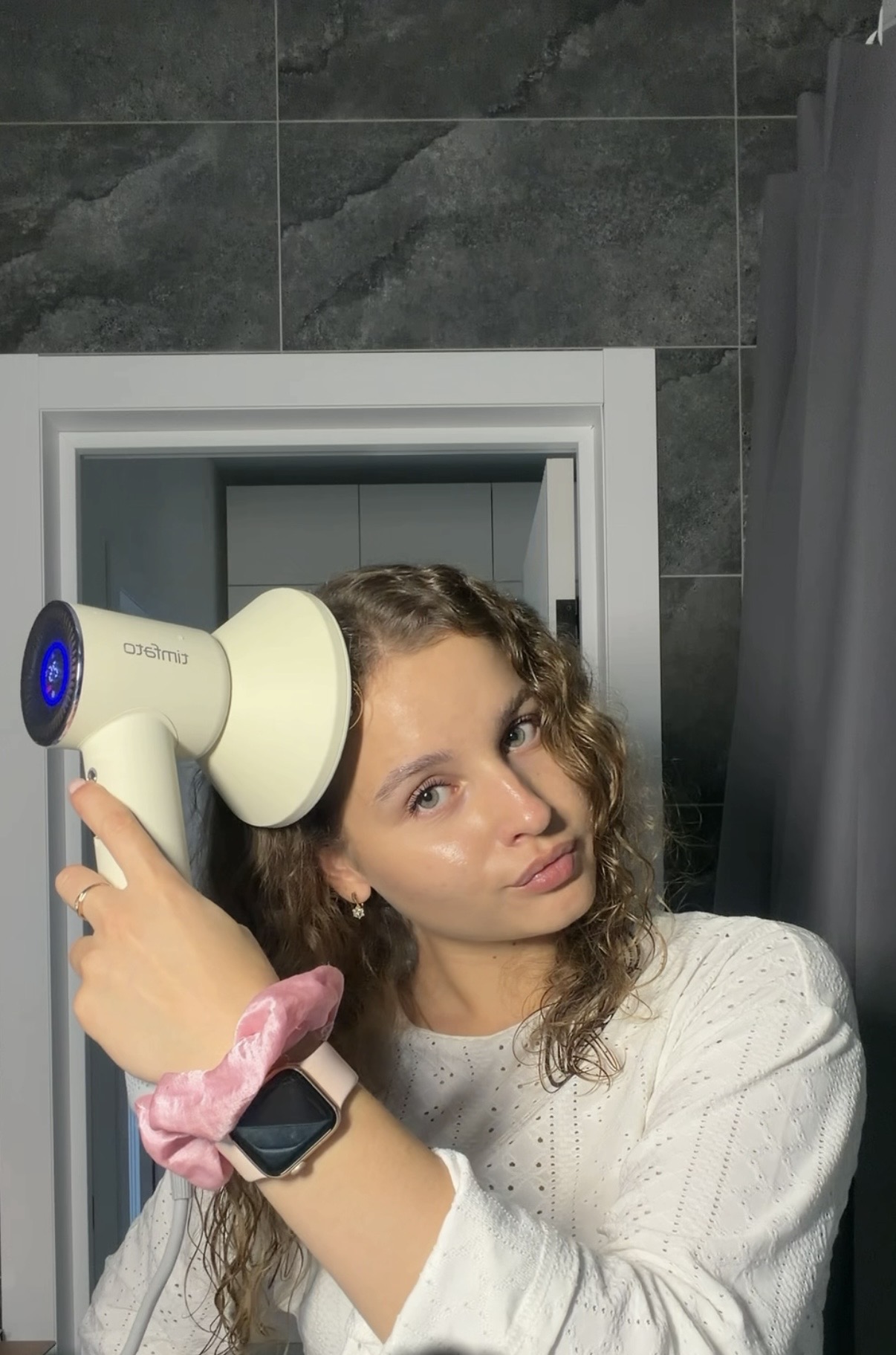 'Отзыв'