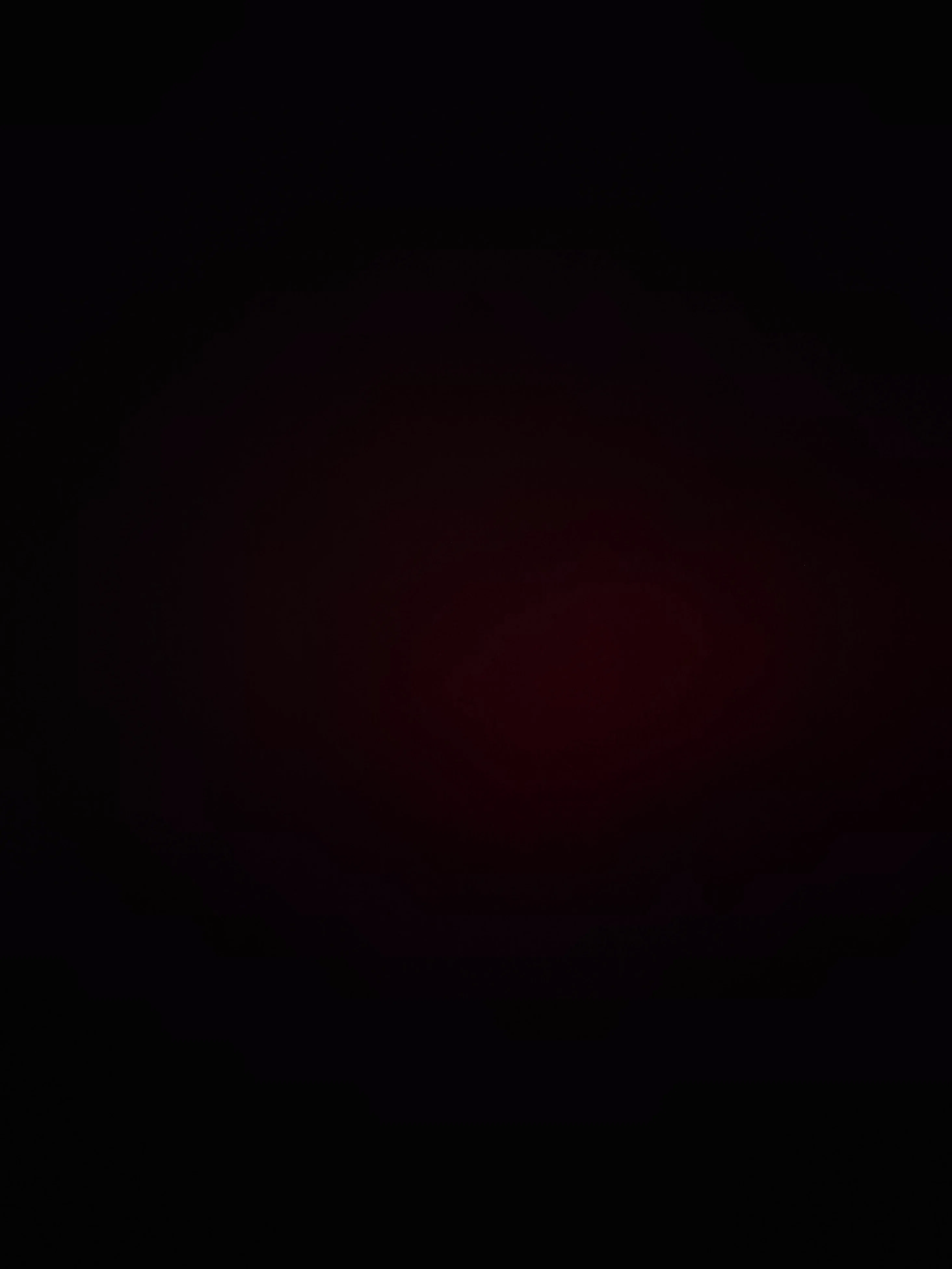 Фотография к отзыву