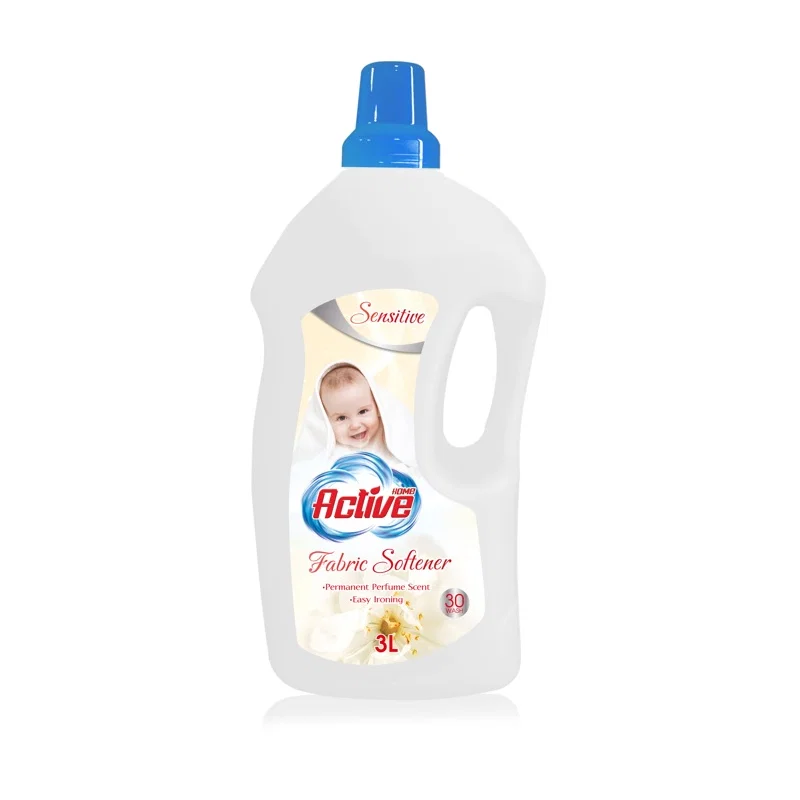 'Отзыв'
