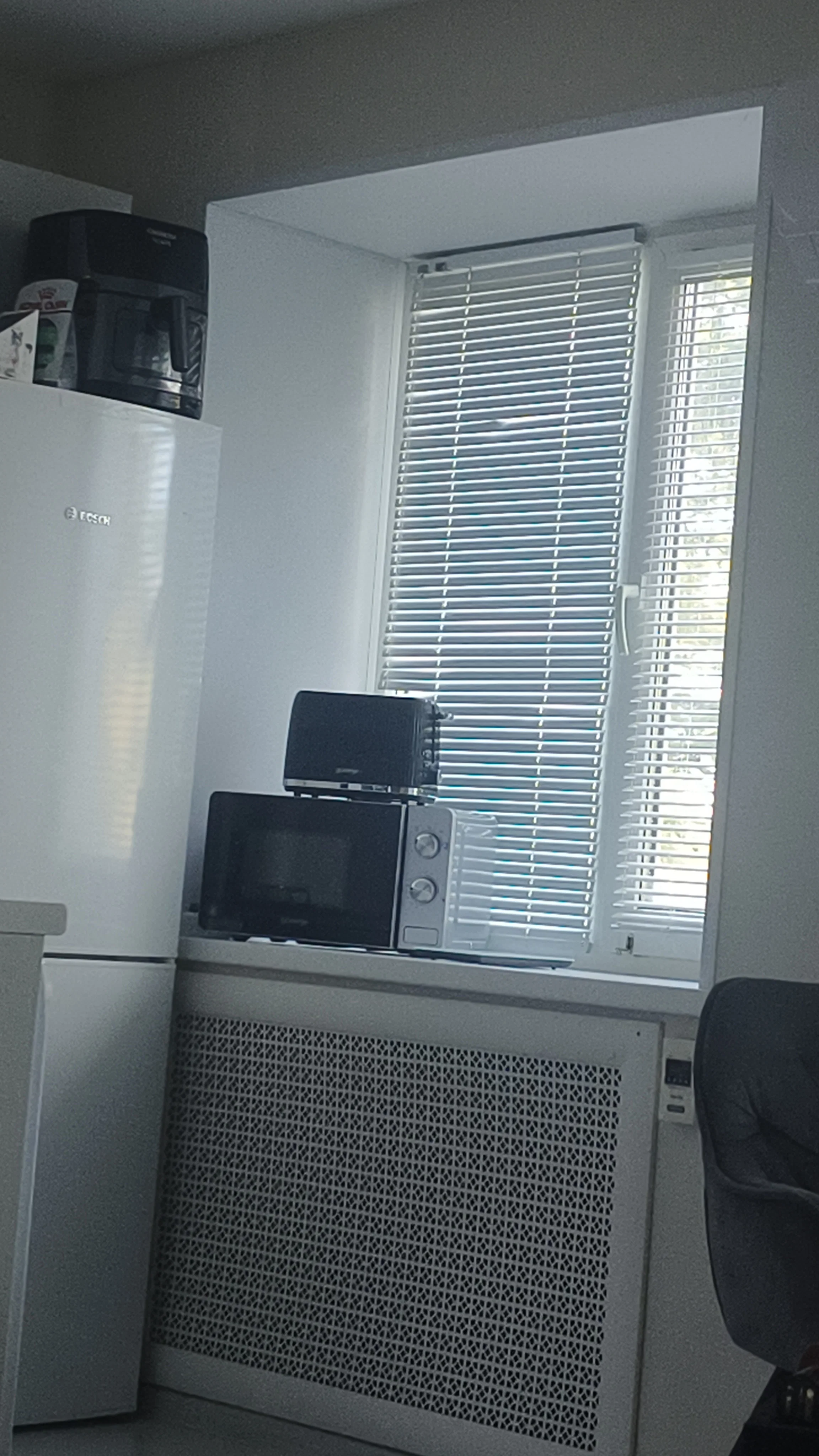 Фотография к отзыву