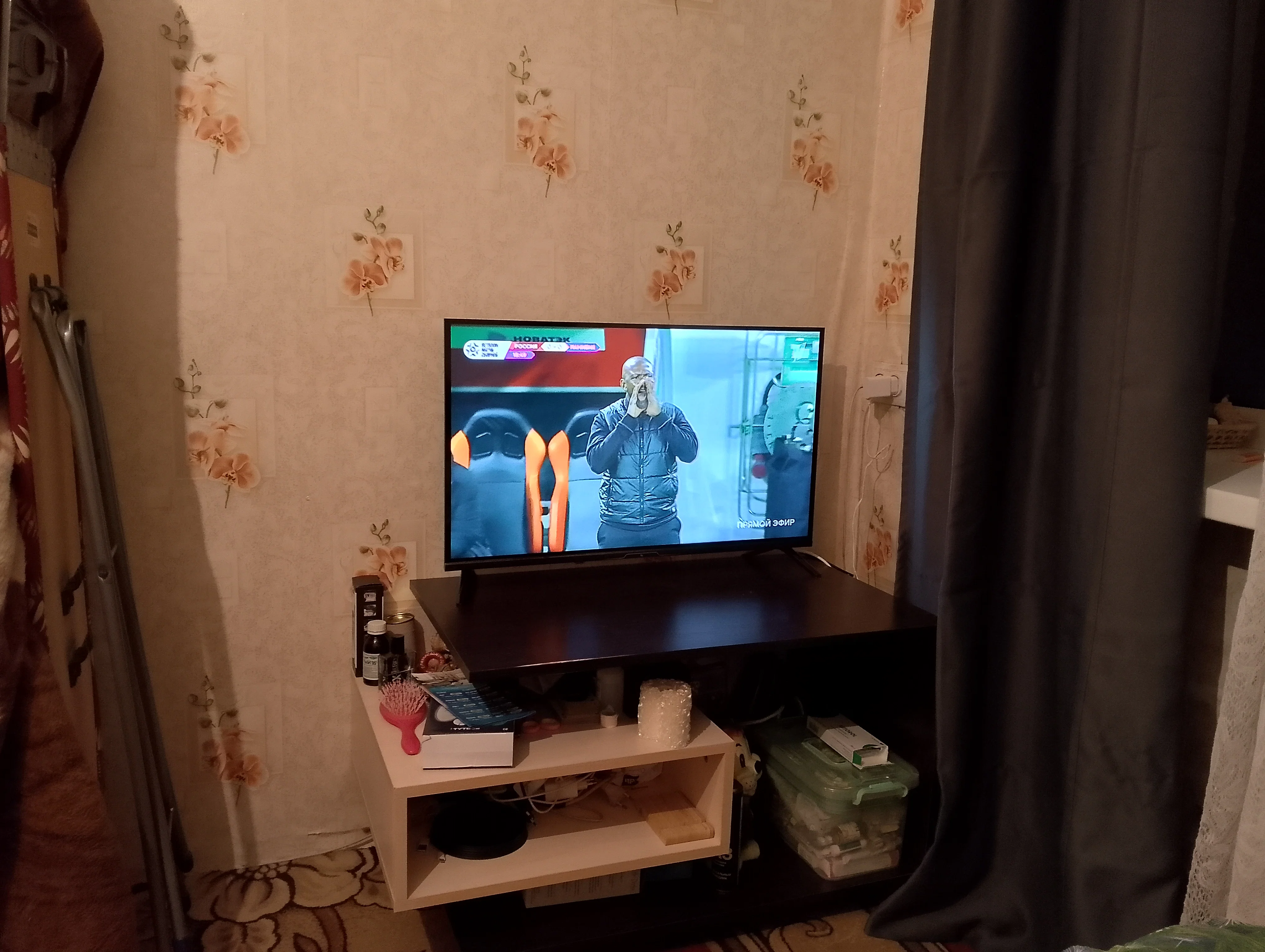 Фотография к отзыву