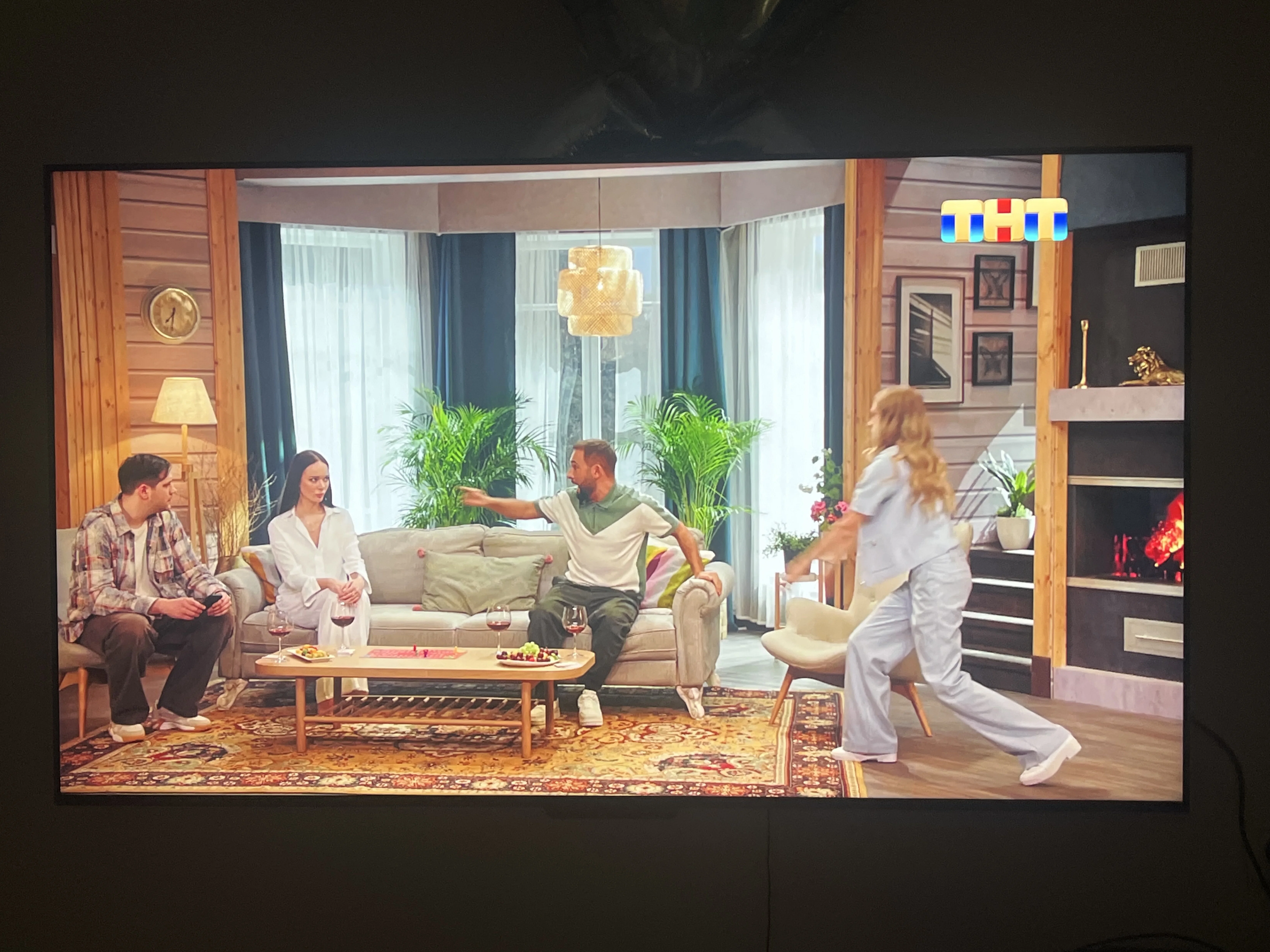 'Отзыв'
