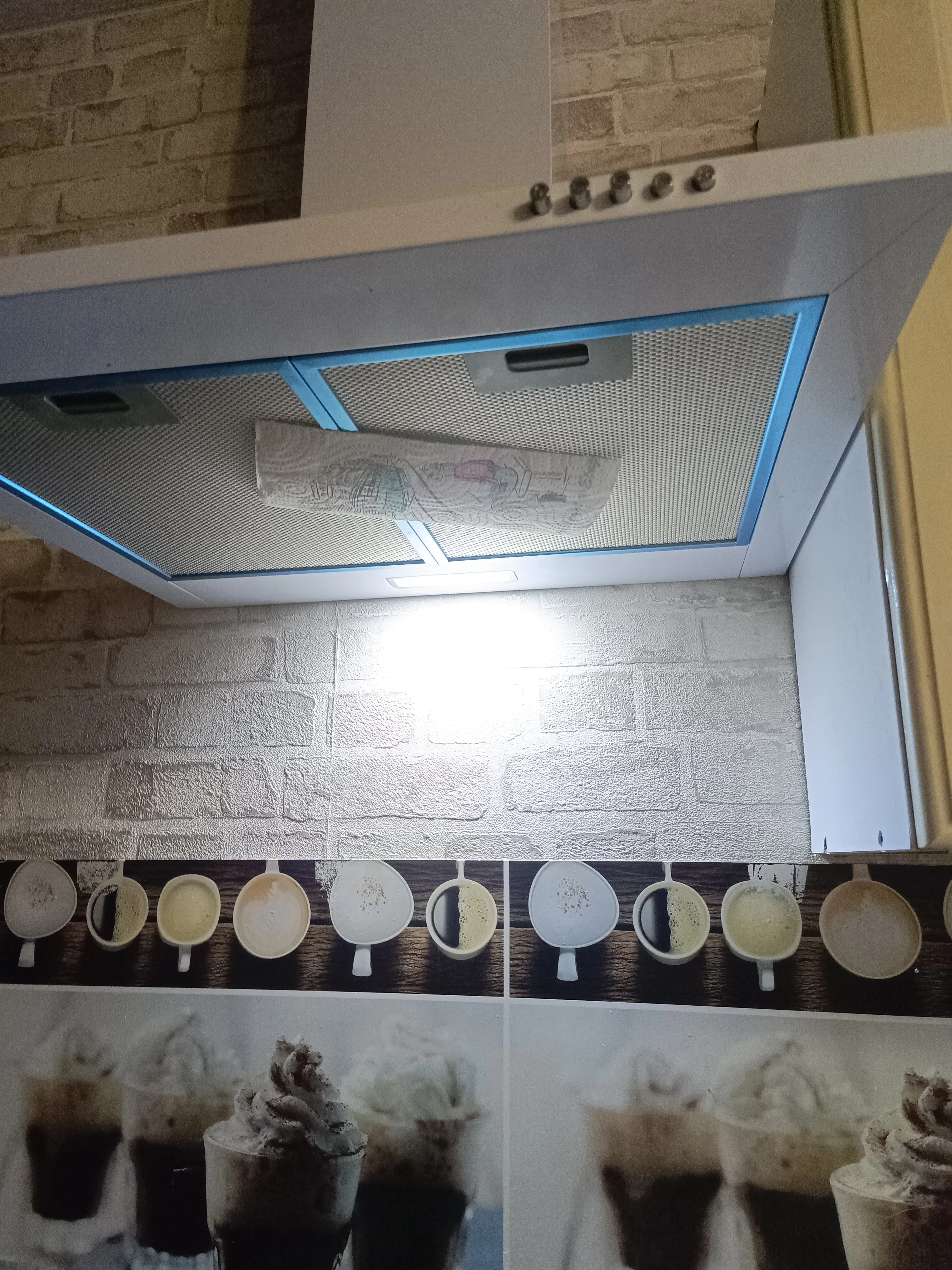 'Отзыв'