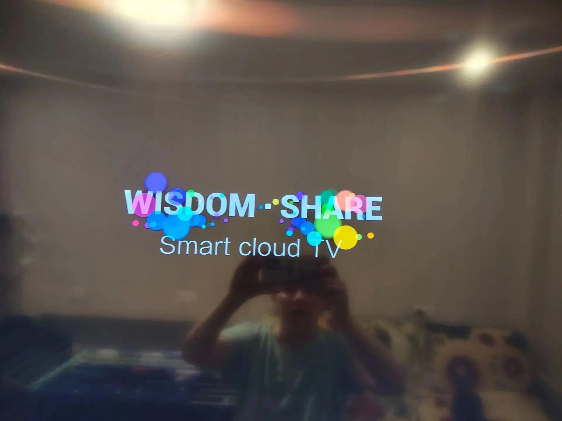 'Отзыв'