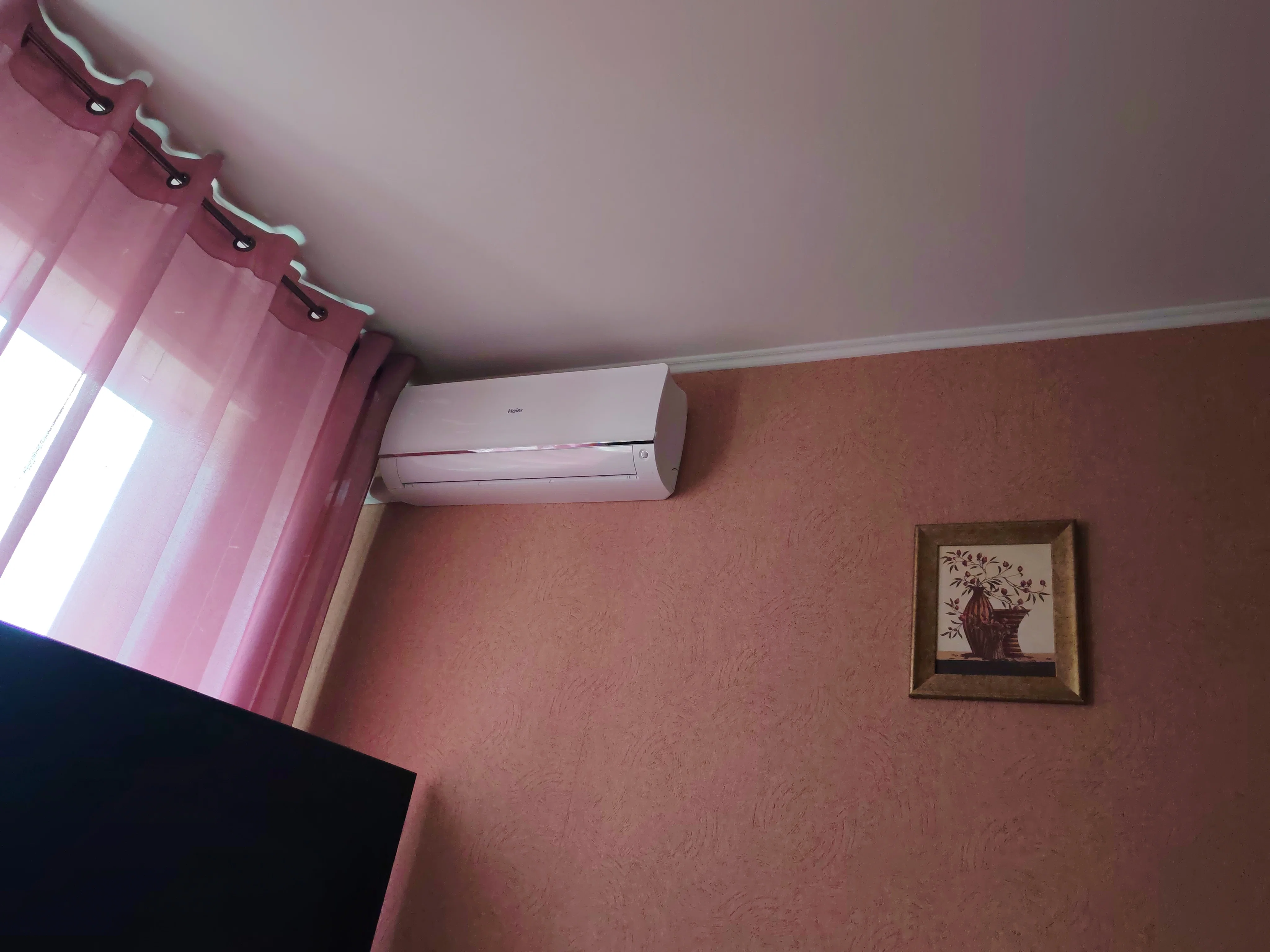 Фотография к отзыву