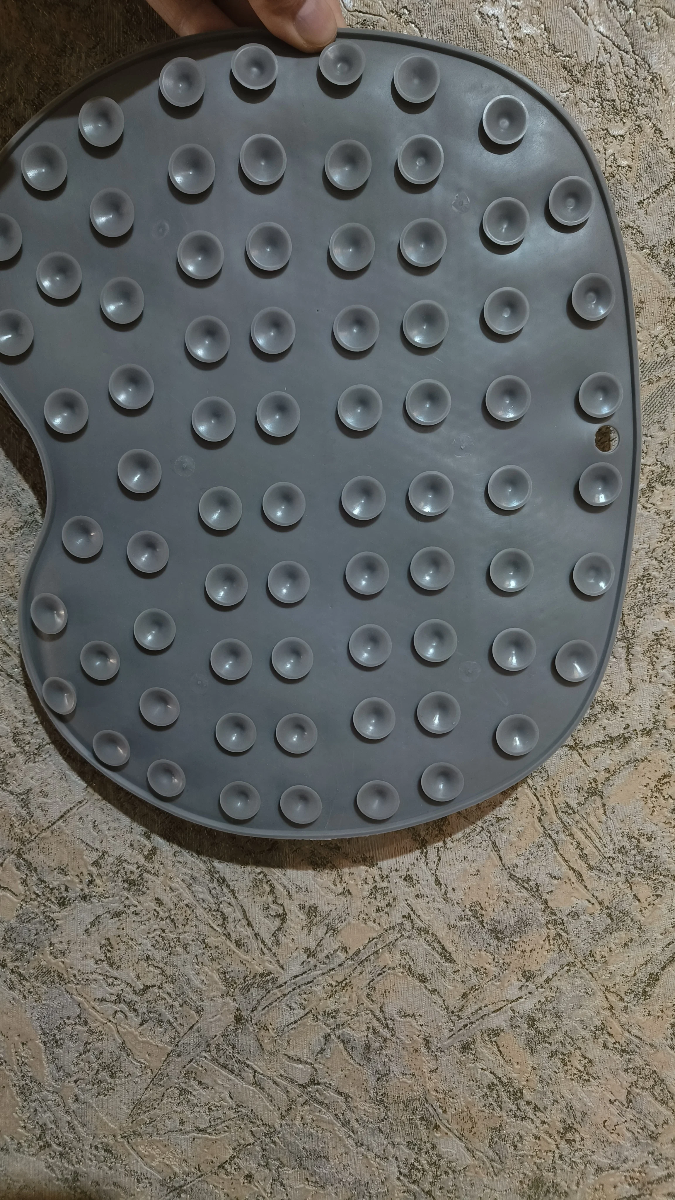 Фотография к отзыву