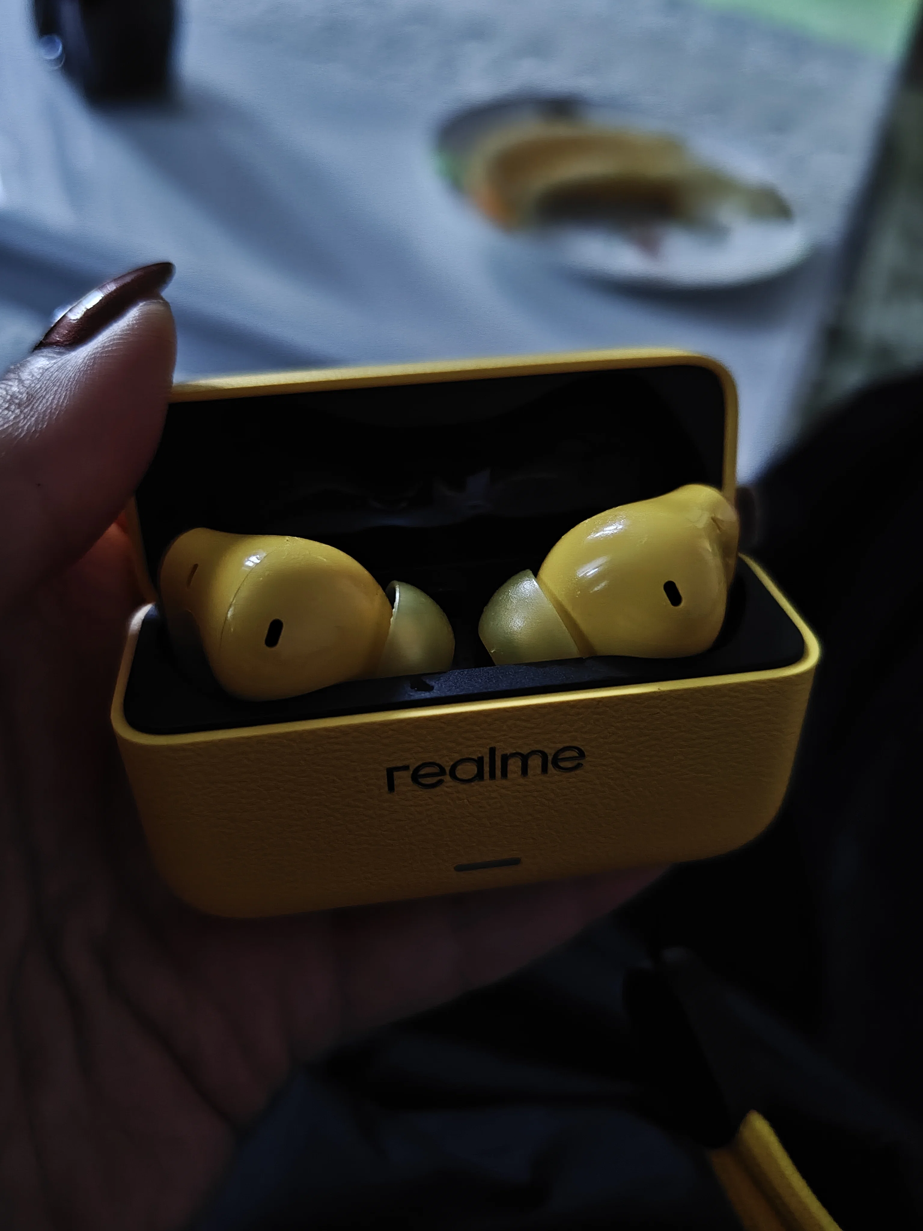 'Отзыв'