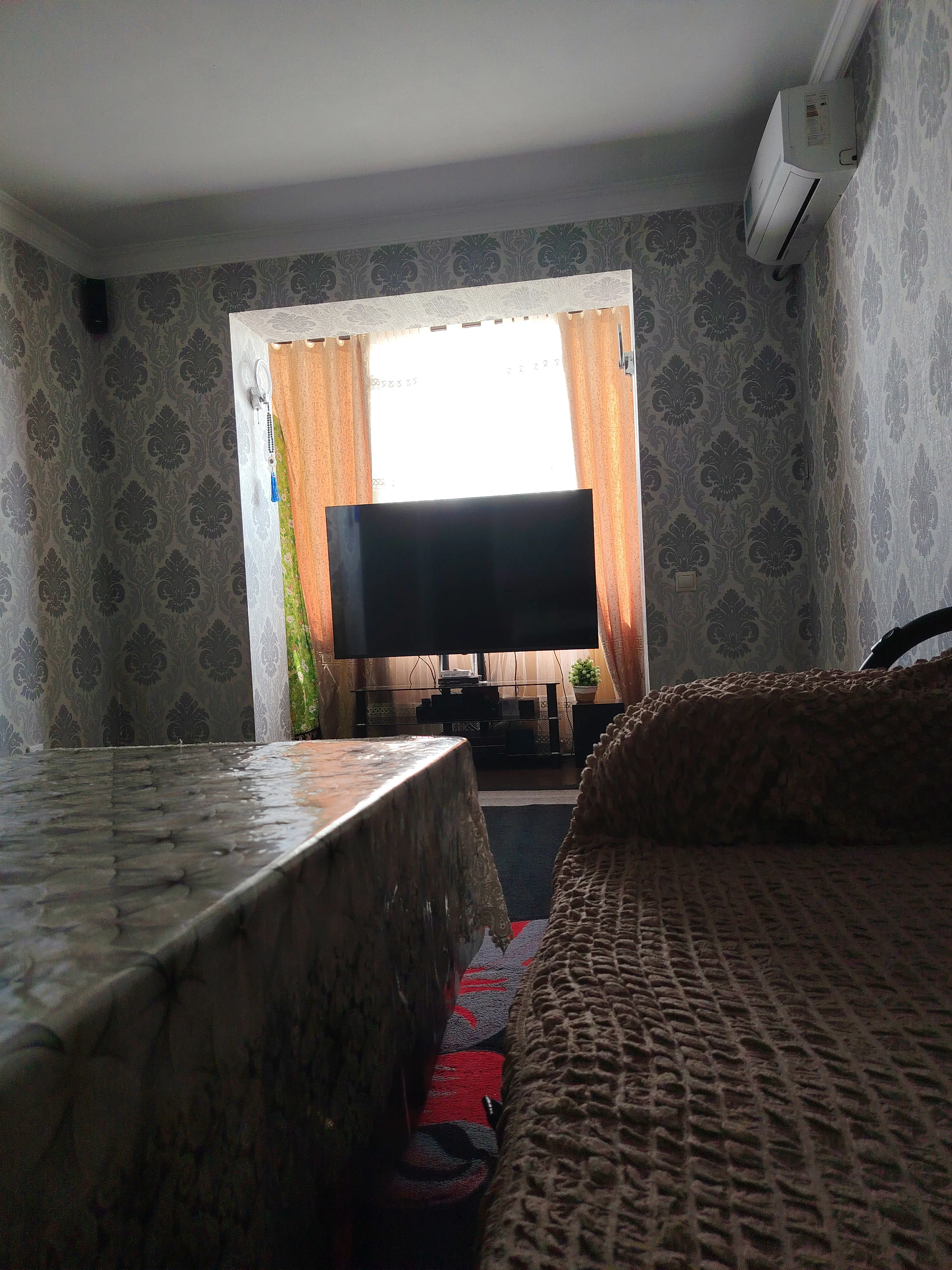 'Отзыв'