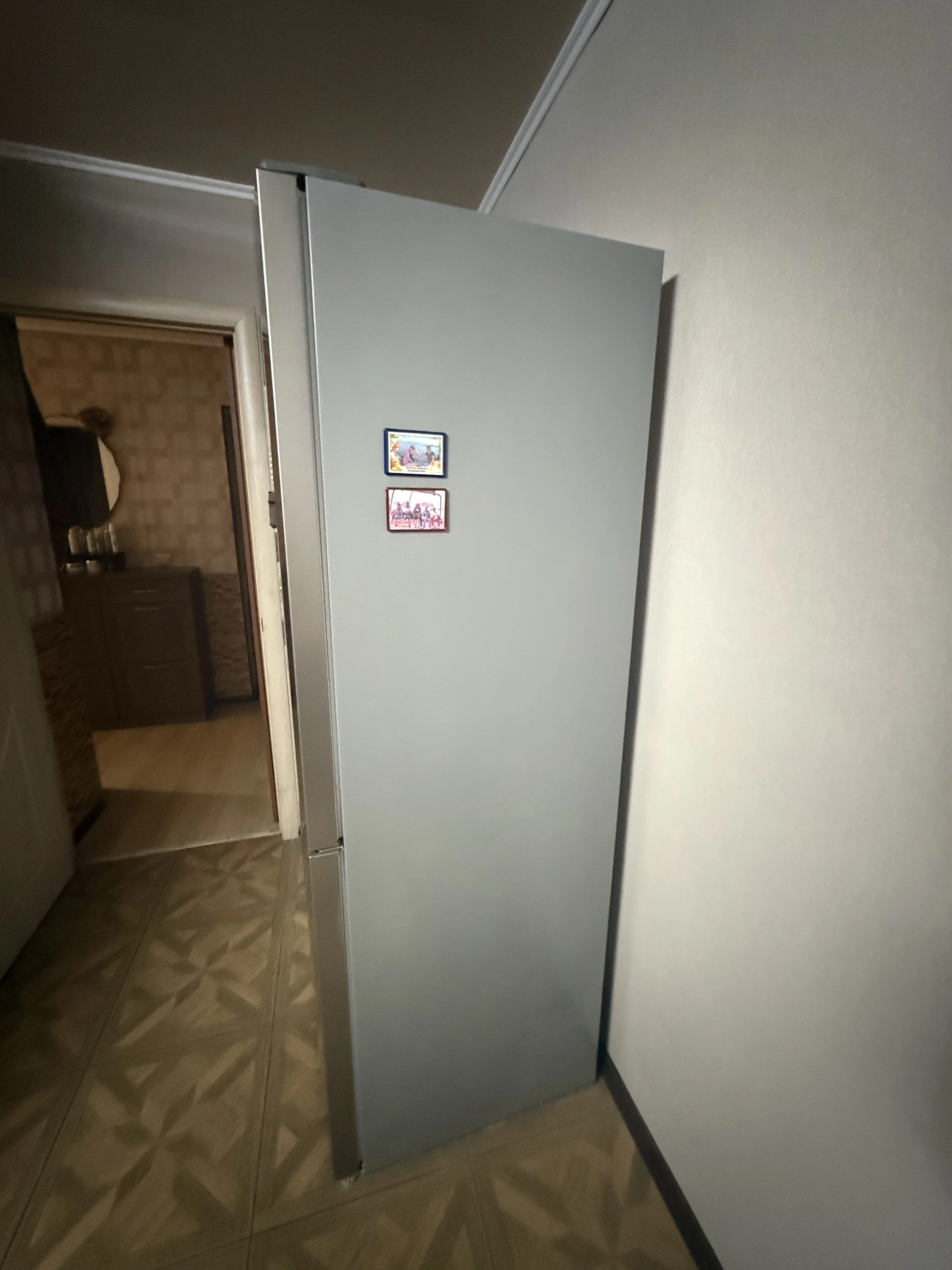 'Отзыв'