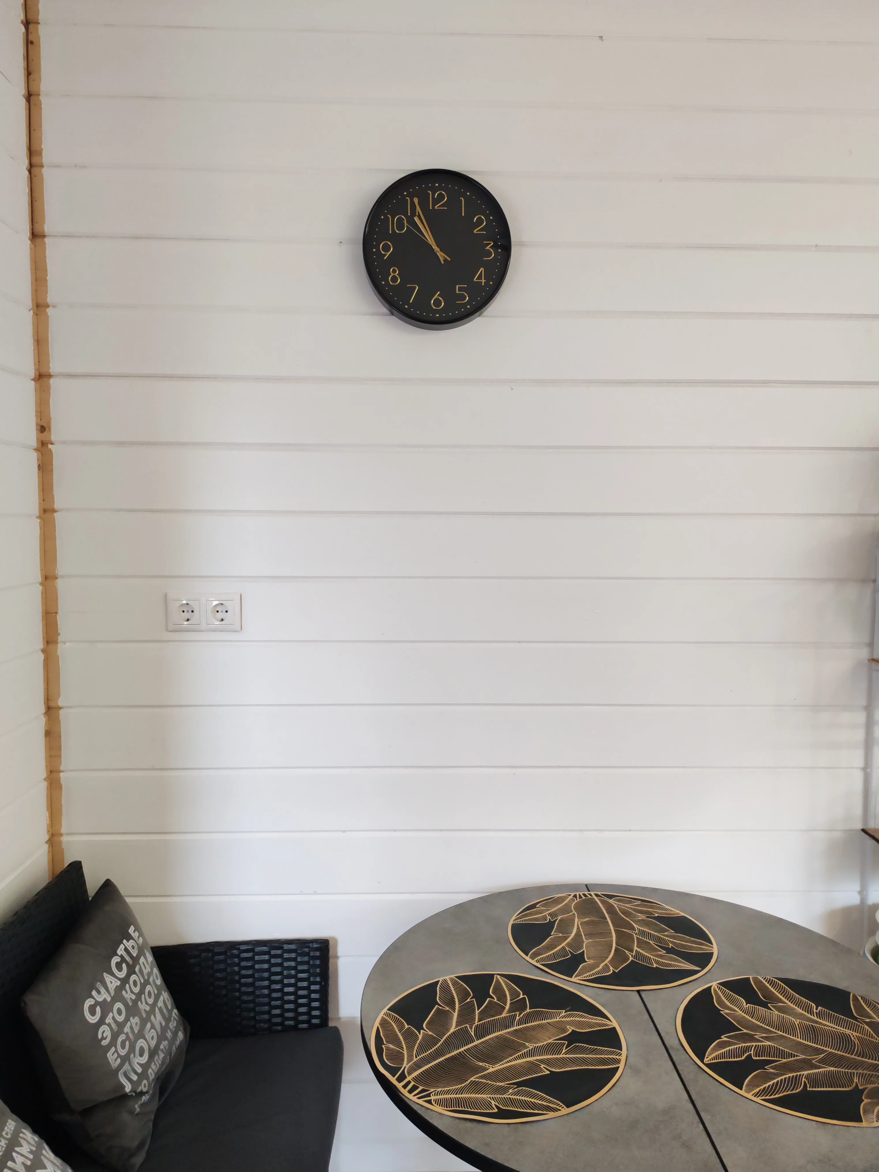 Фотография к отзыву