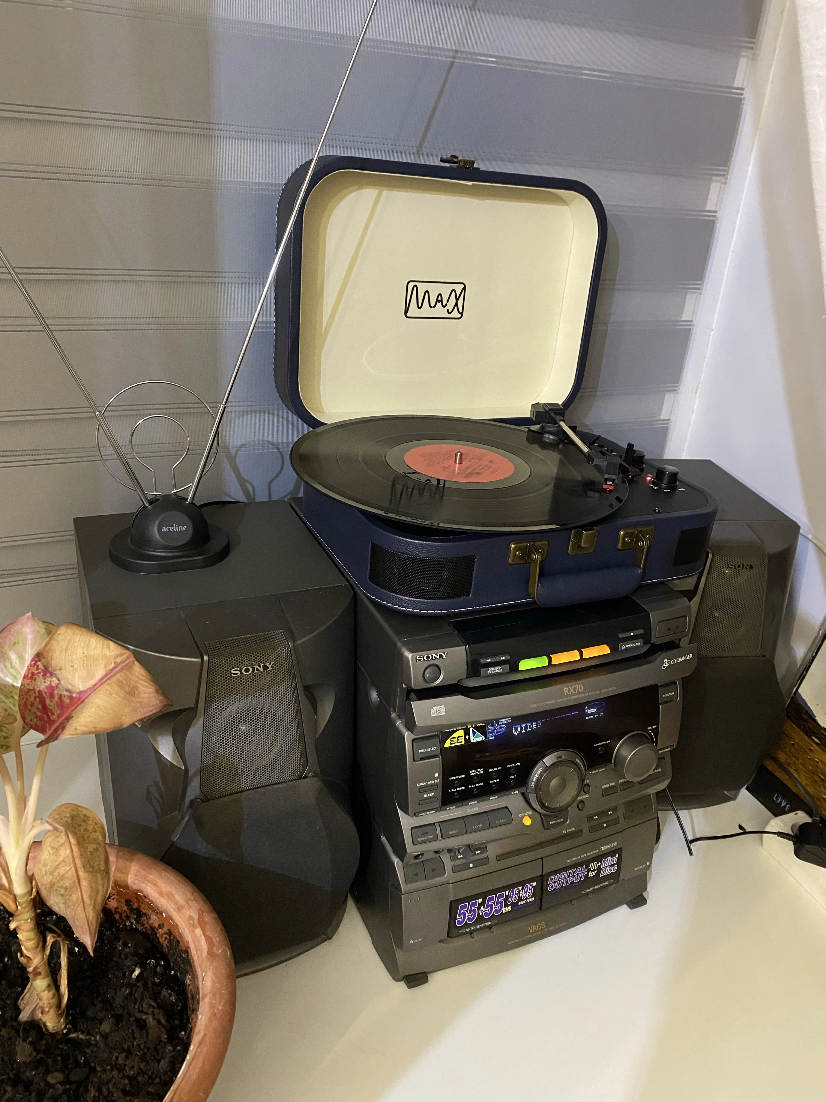 'Отзыв'