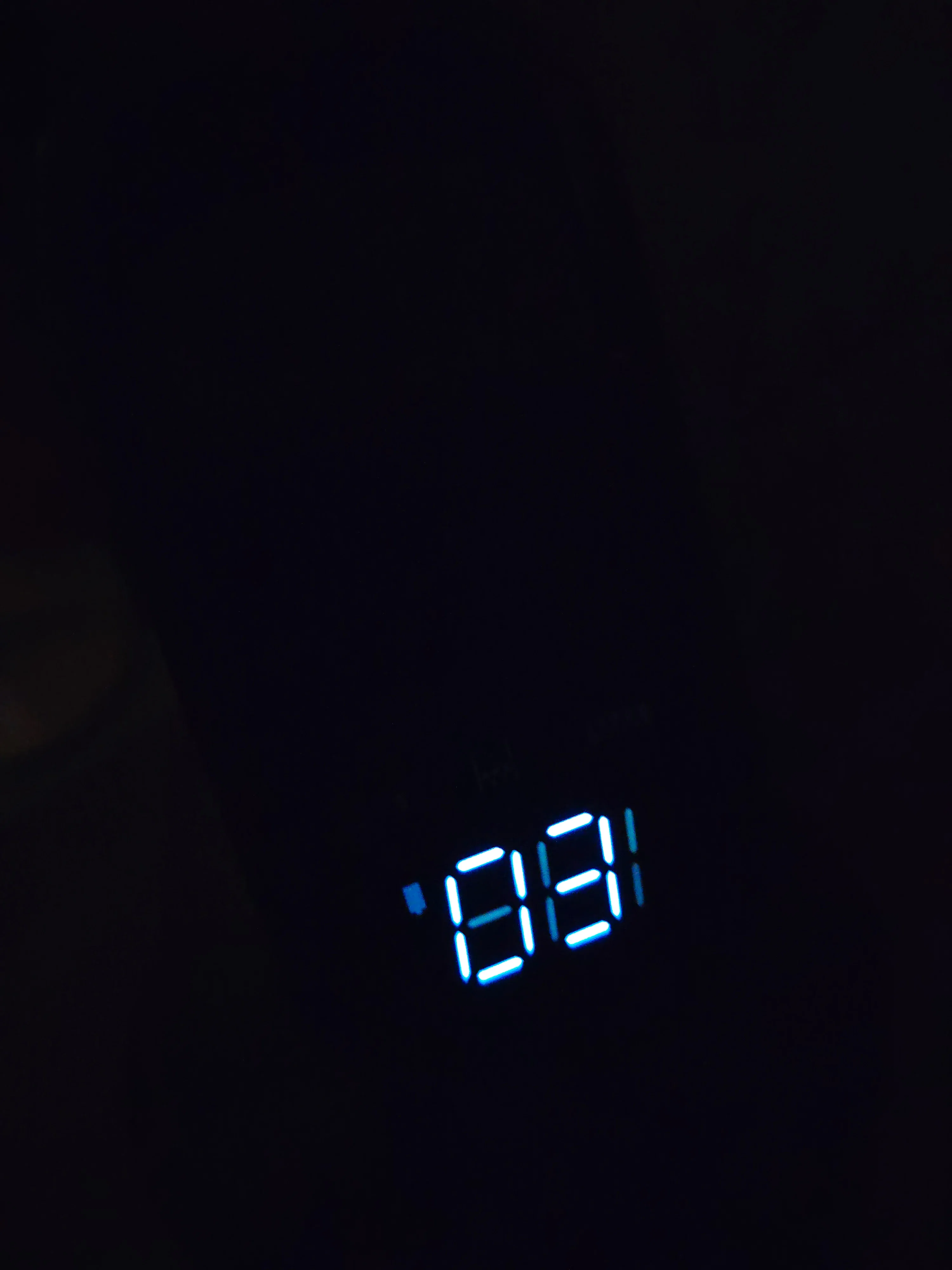 'Отзыв'