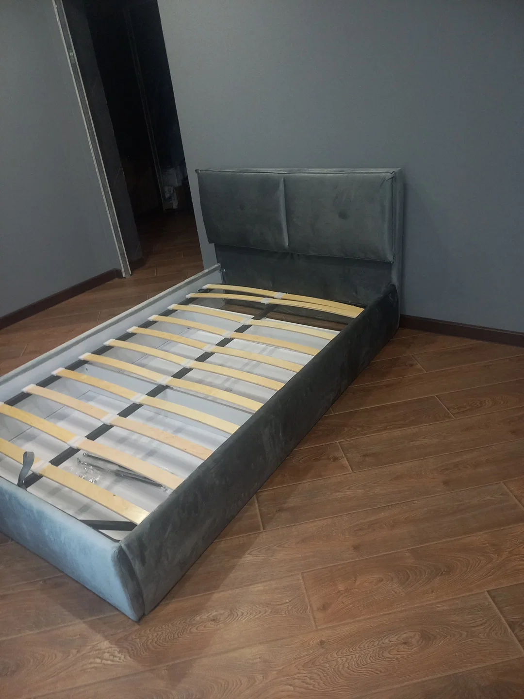 'Отзыв'