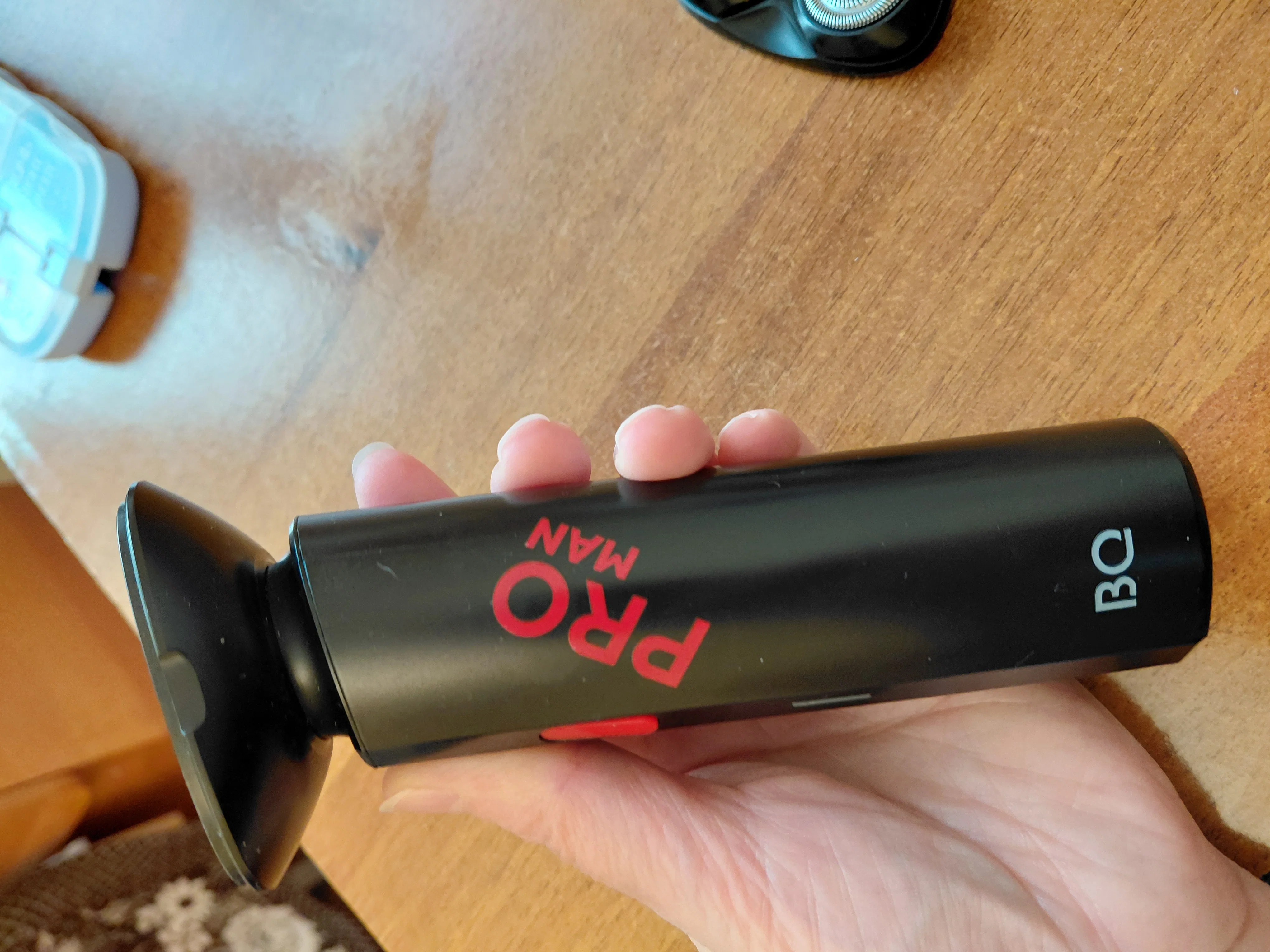 'Отзыв'