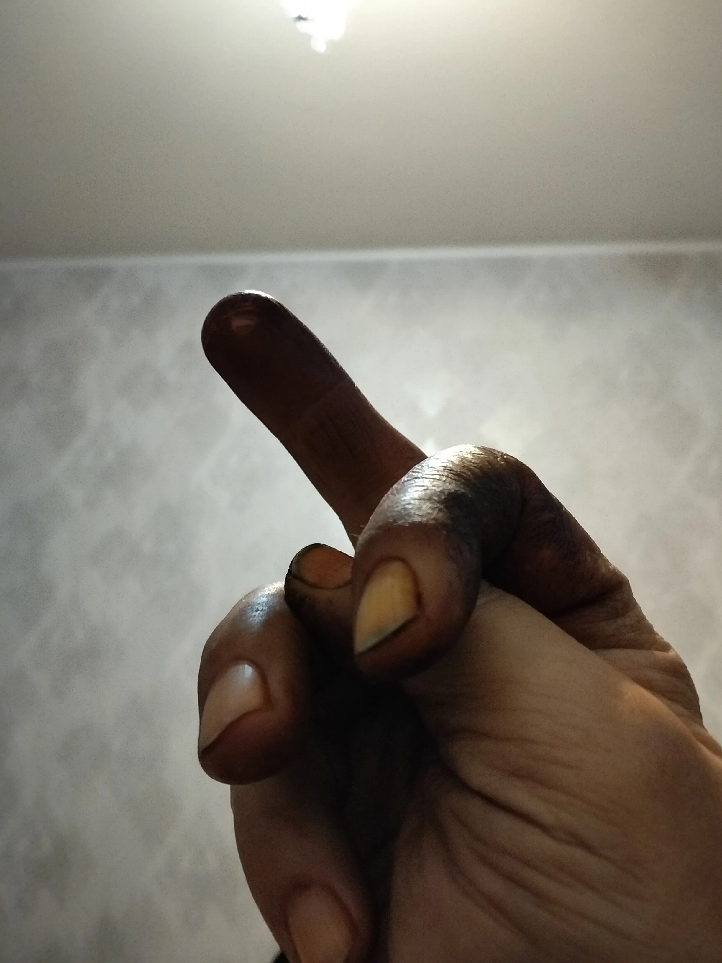 'Отзыв'