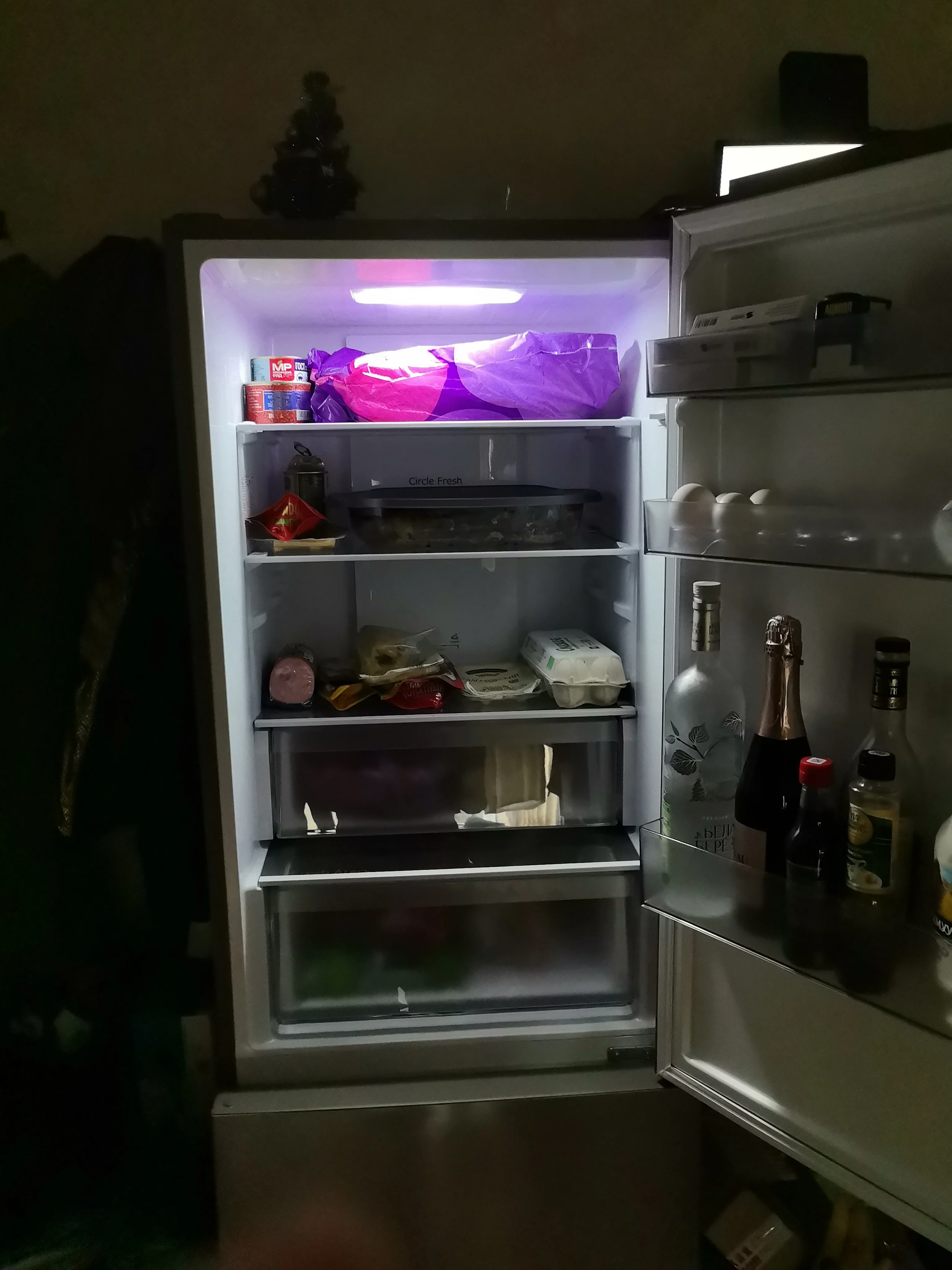 'Отзыв'