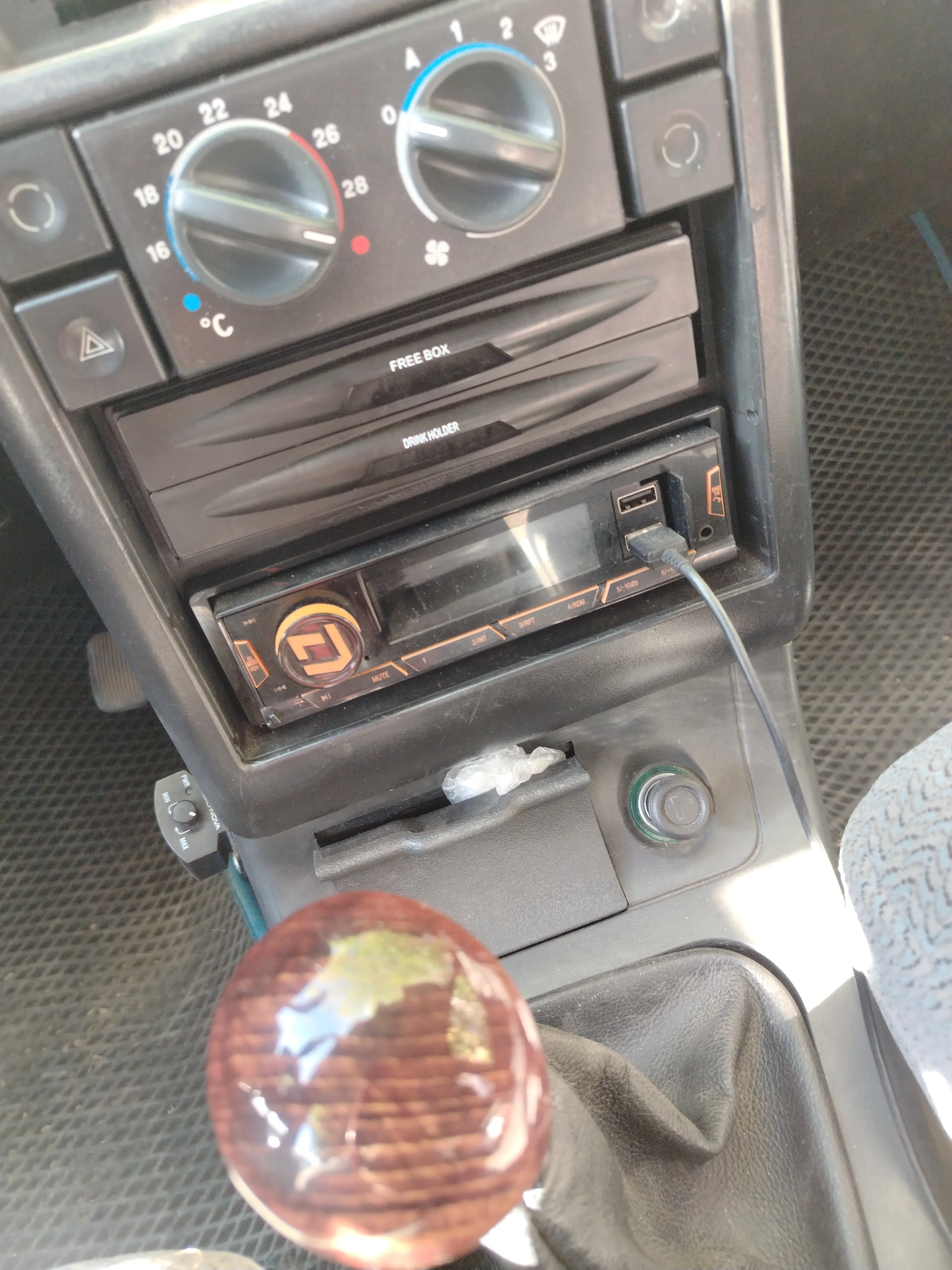 'Отзыв'