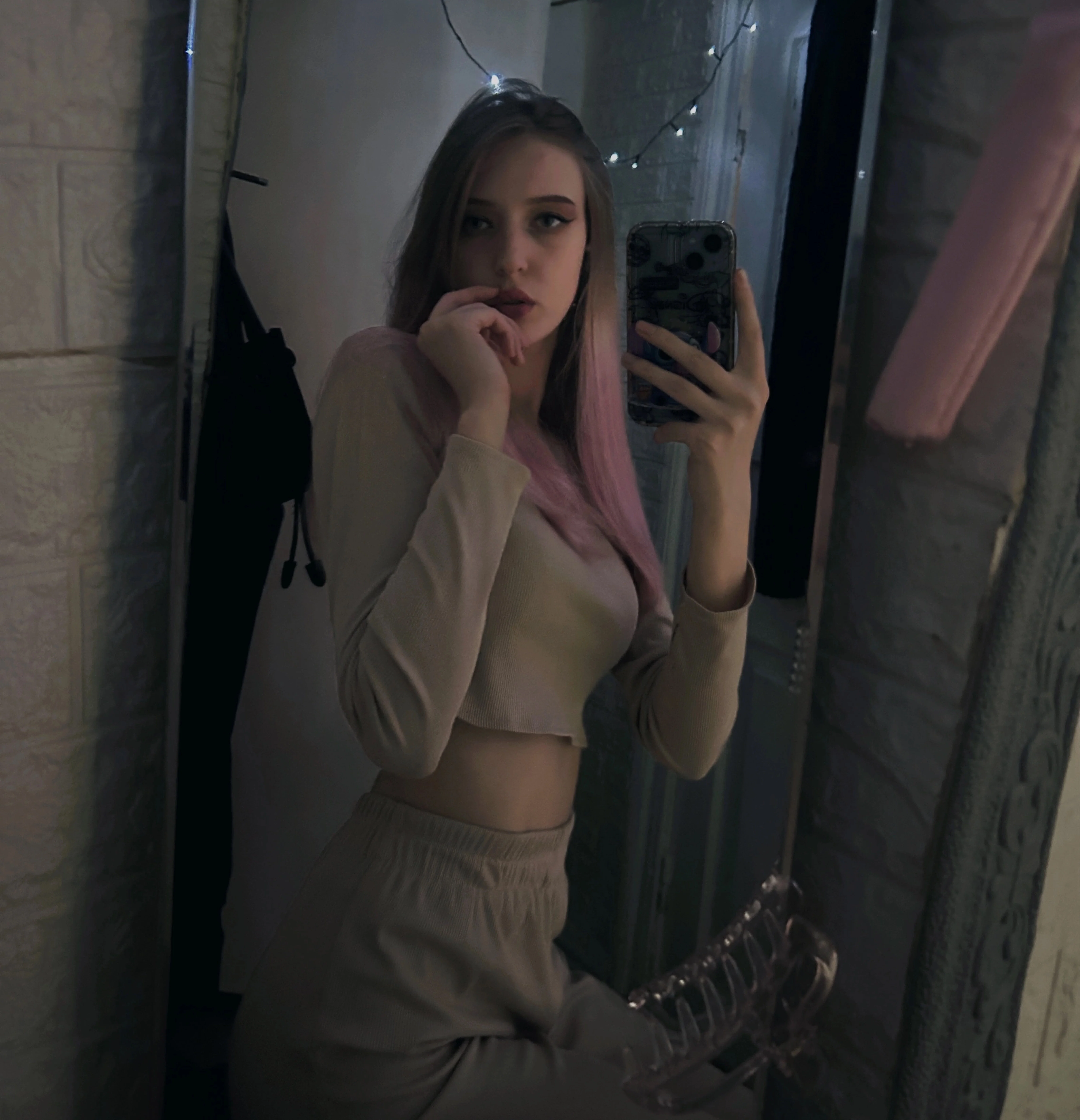 'Отзыв'