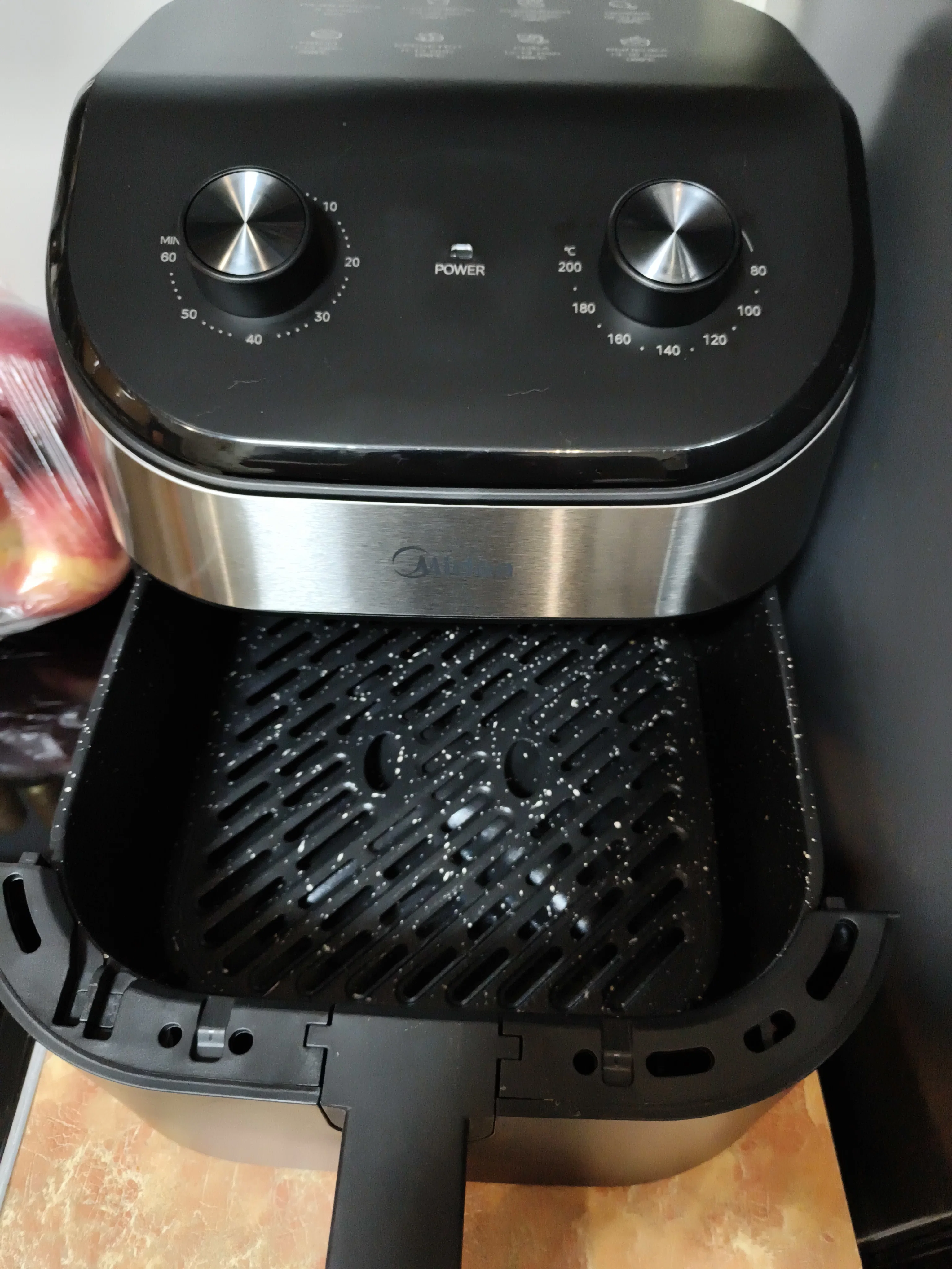 'Отзыв'