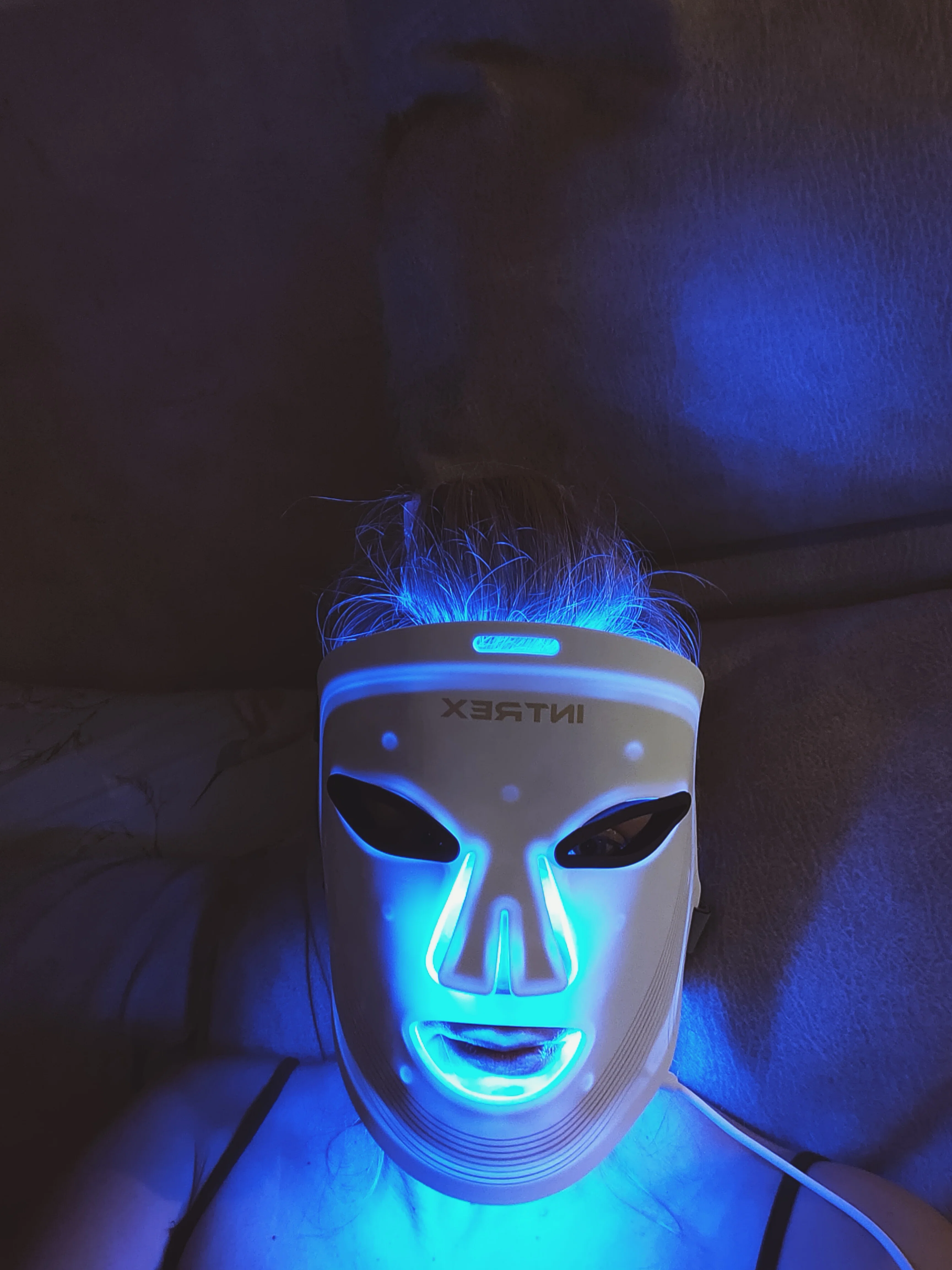 'Отзыв'
