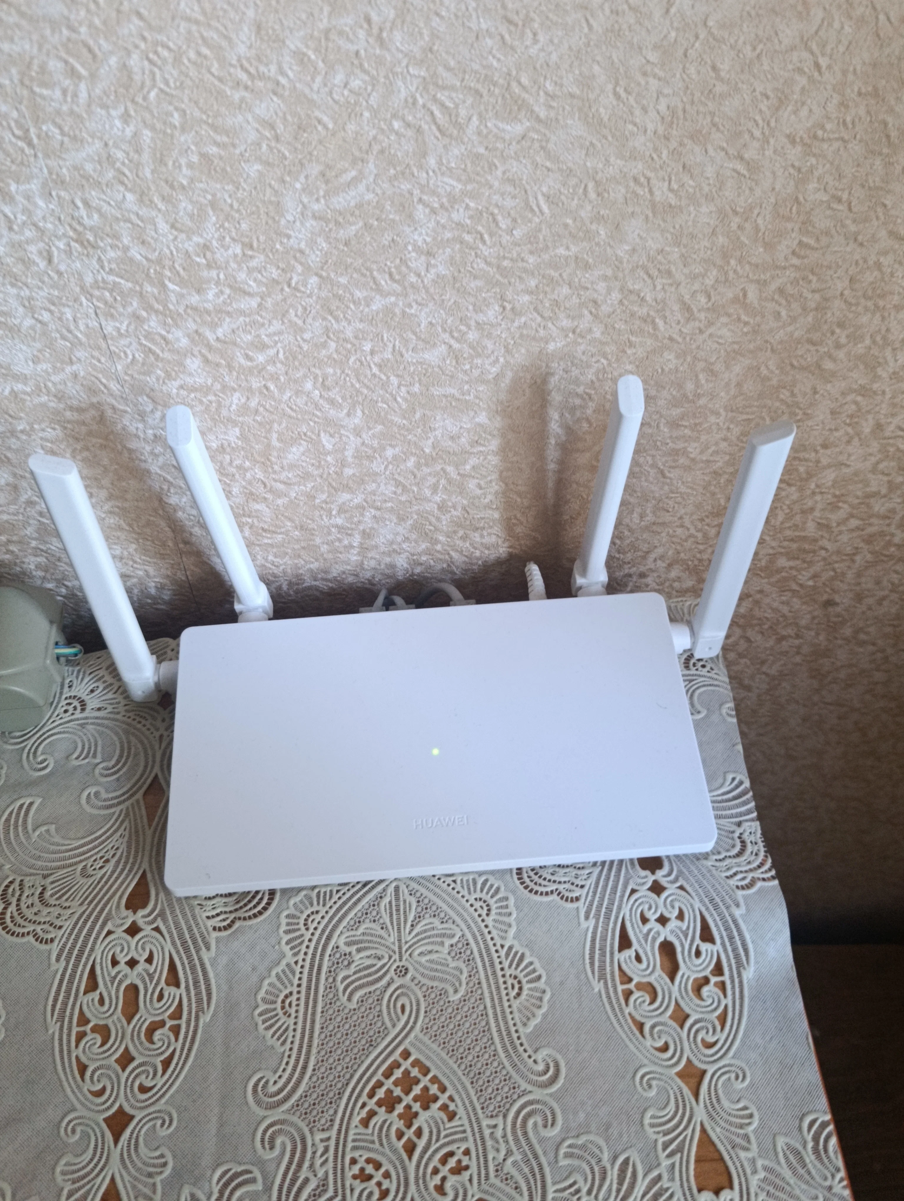 'Отзыв'