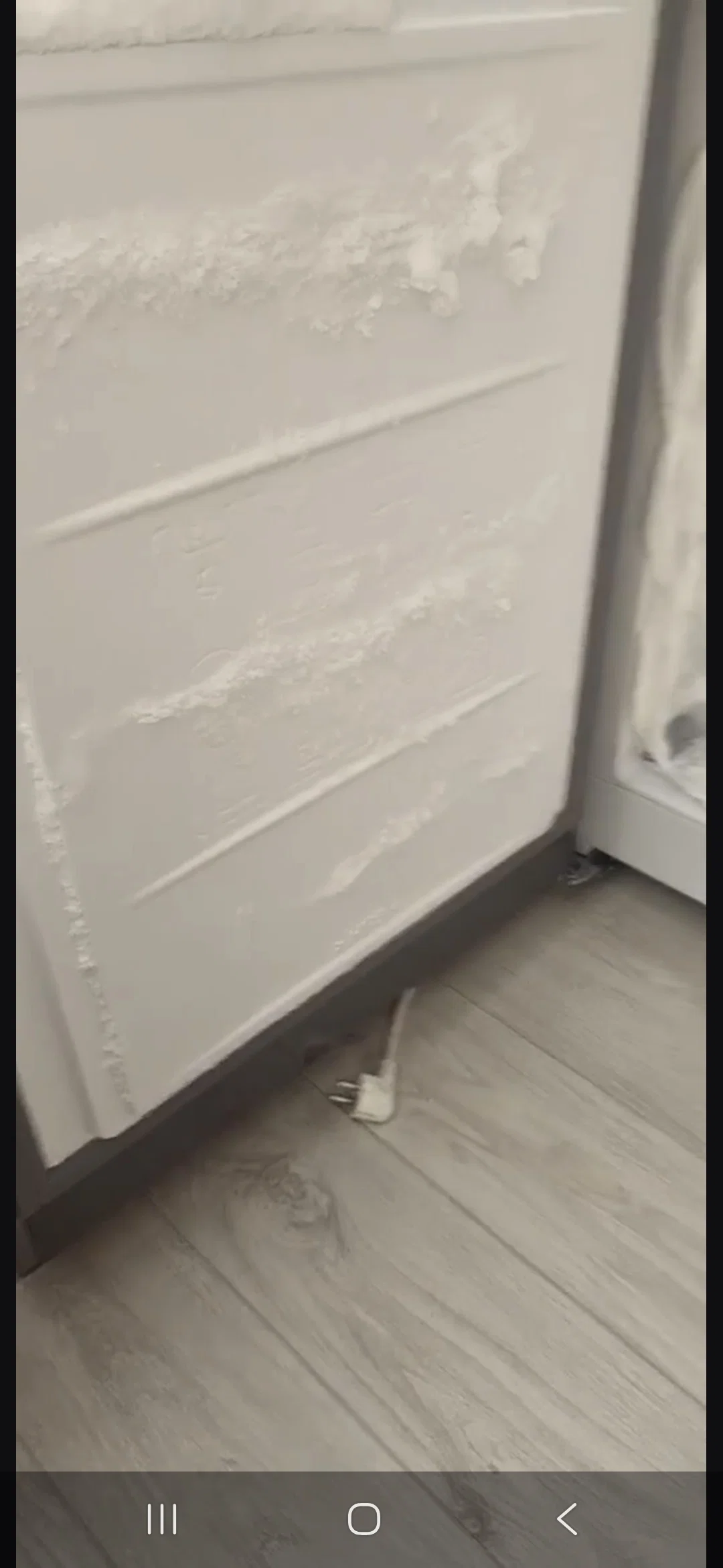 'Отзыв'