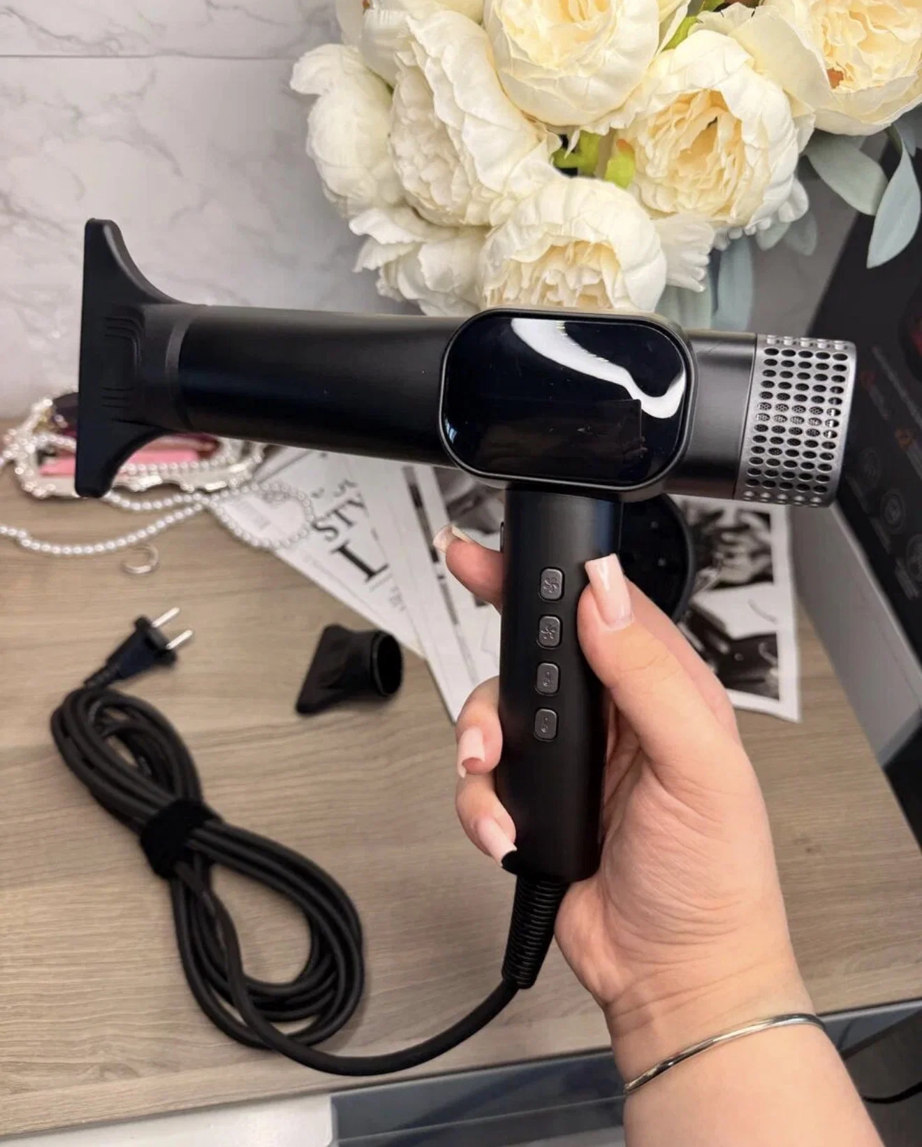 Фотография к отзыву