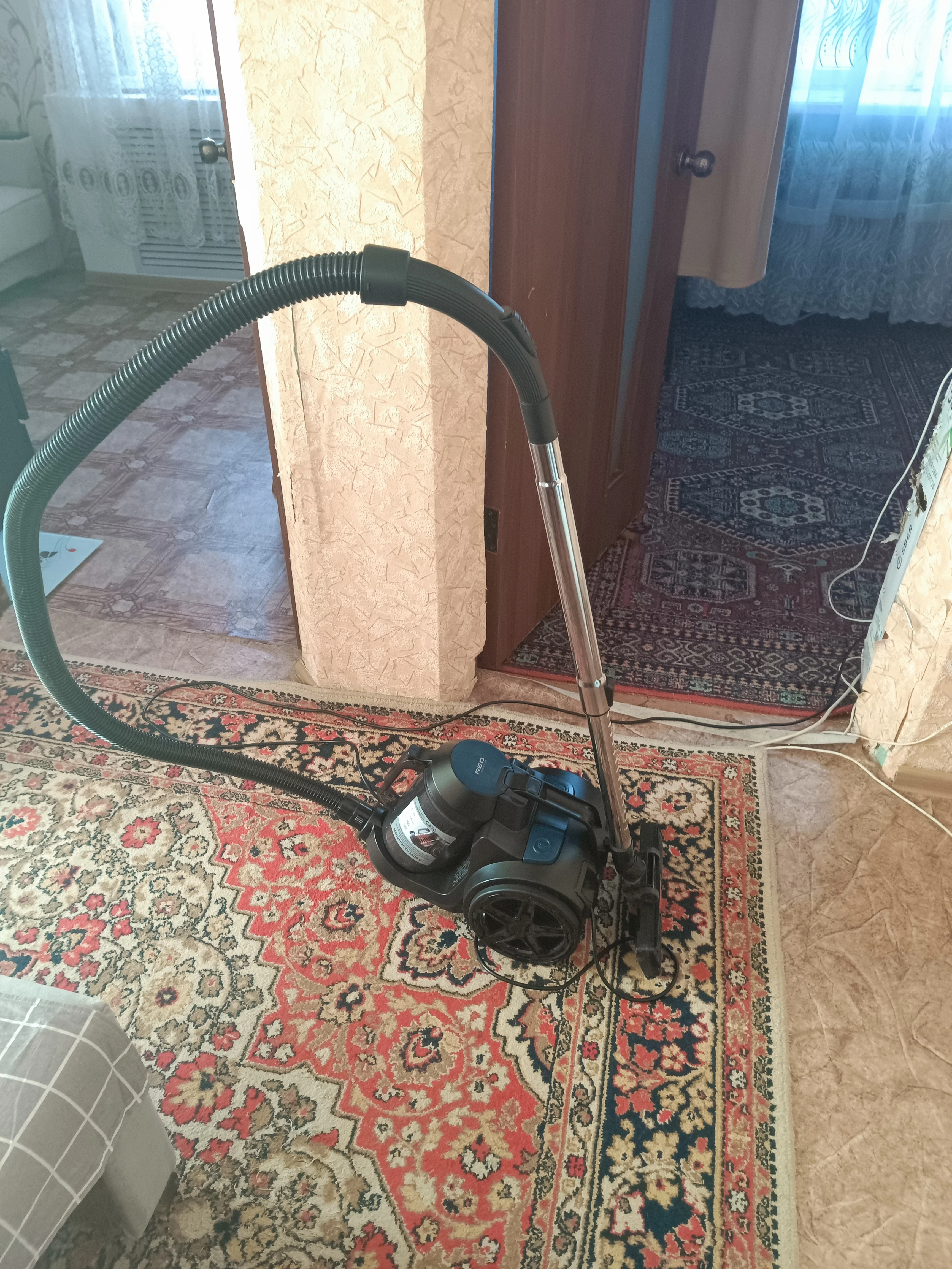 'Отзыв'
