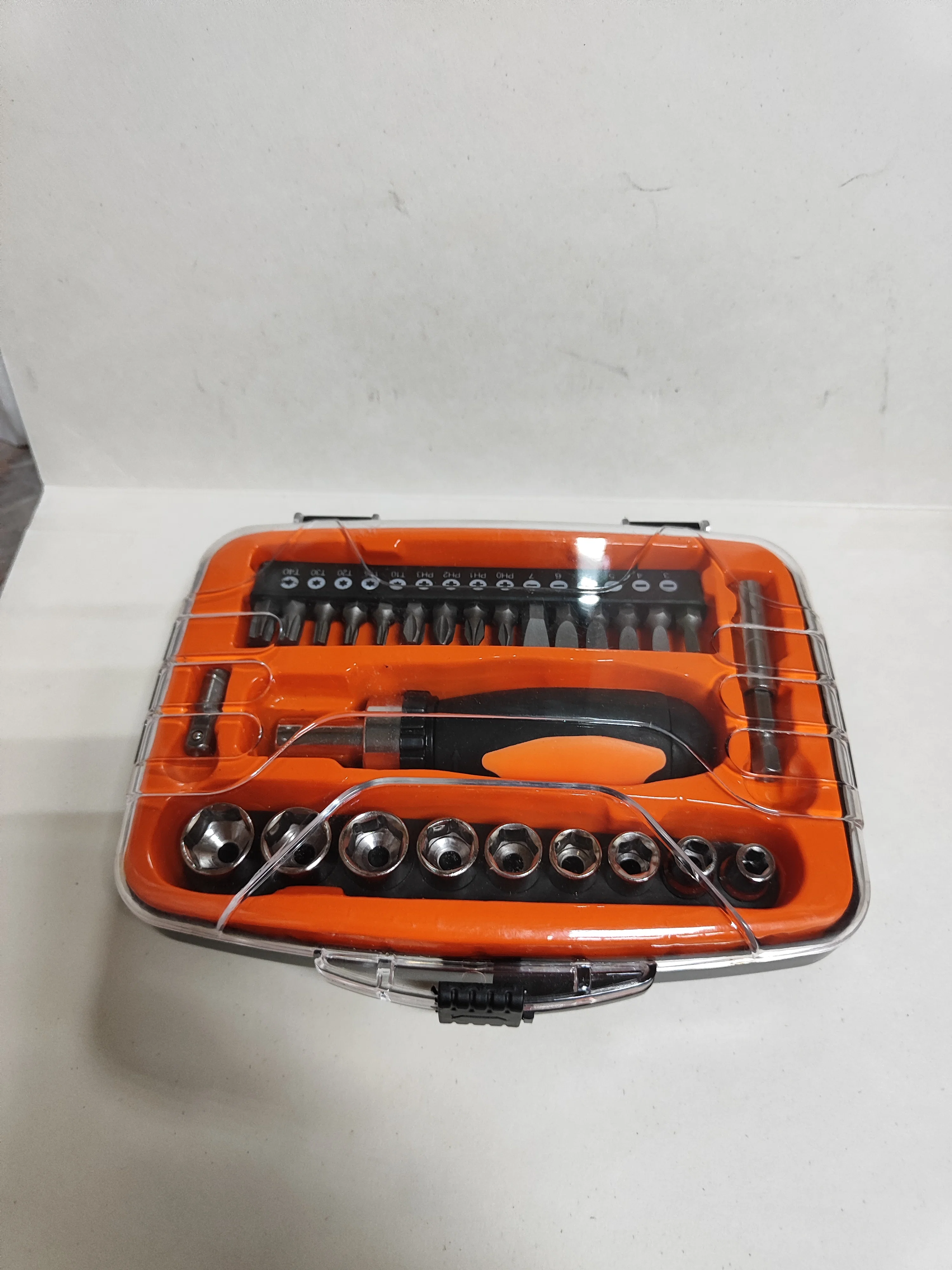 'Отзыв'