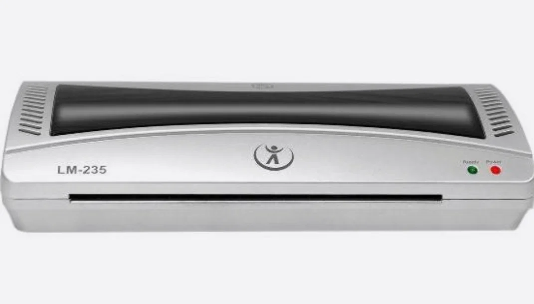 Фотография к отзыву