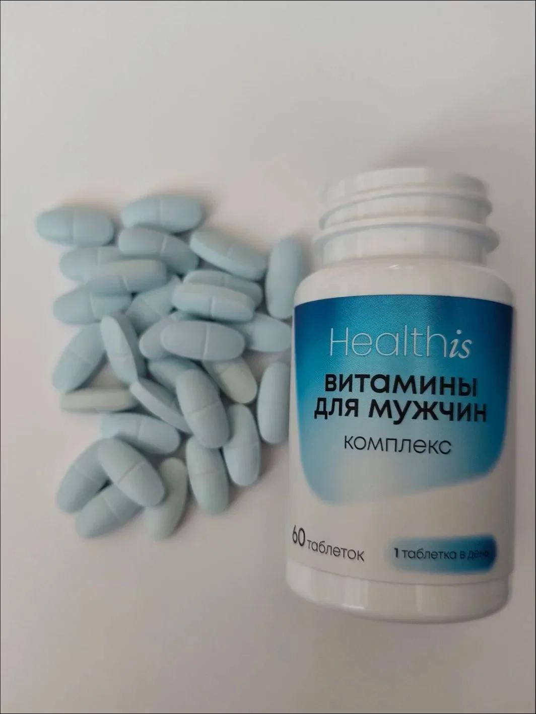 'Отзыв'