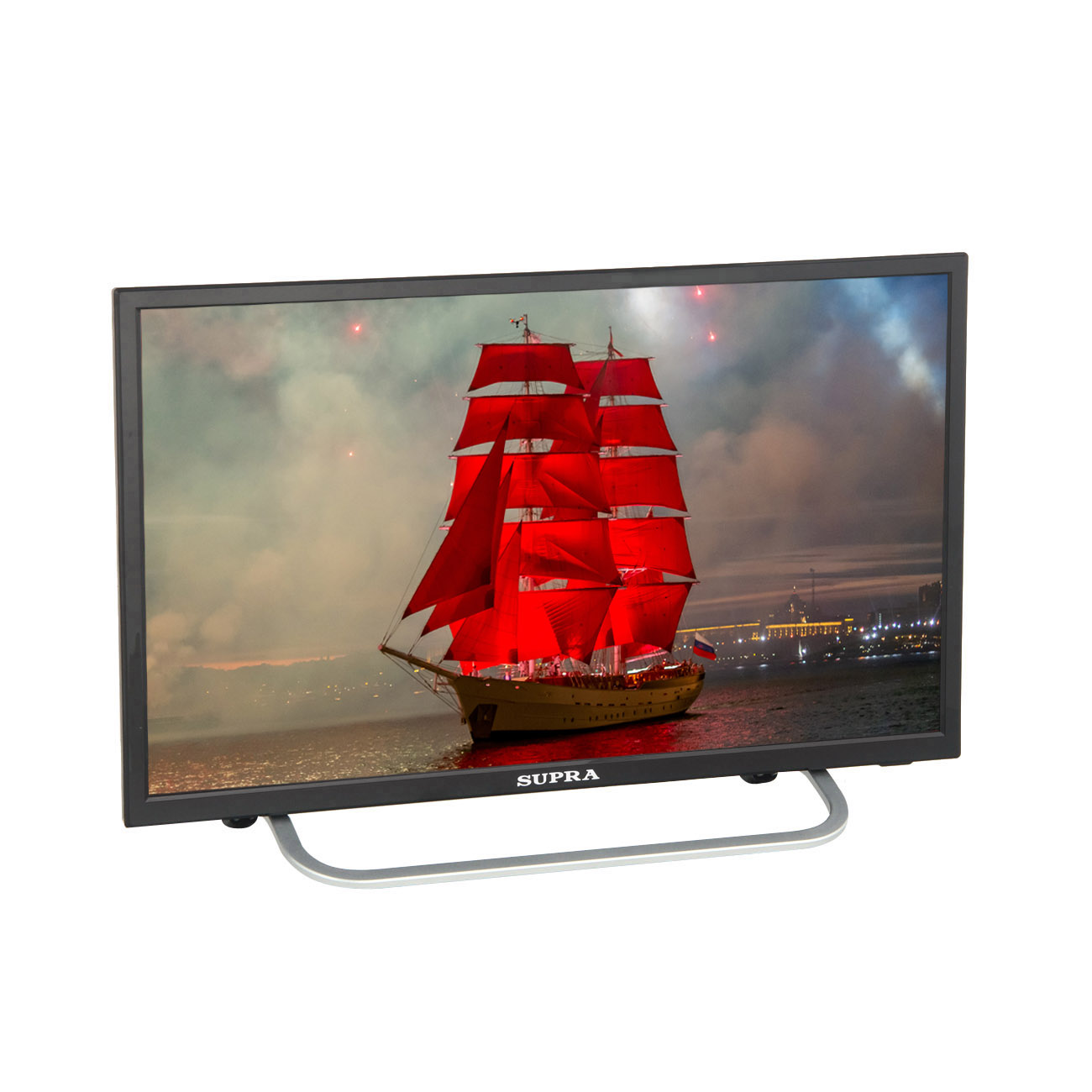 Телевизор Supra STV-LC22T880FL