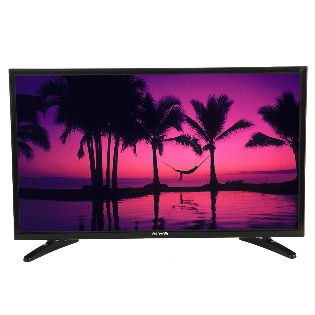 Телевизор Aiwa 32LE7020 фото