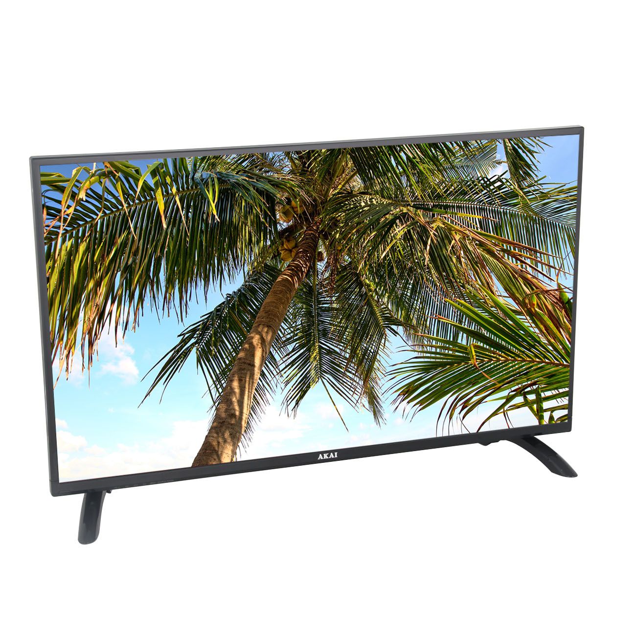 Телевизор Akai LEA-32H50P