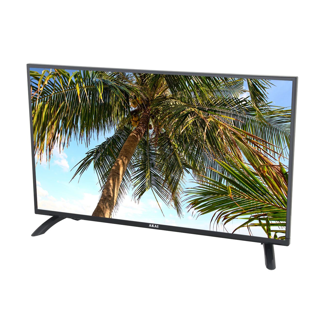 Телевизор Akai LEA-32H50P