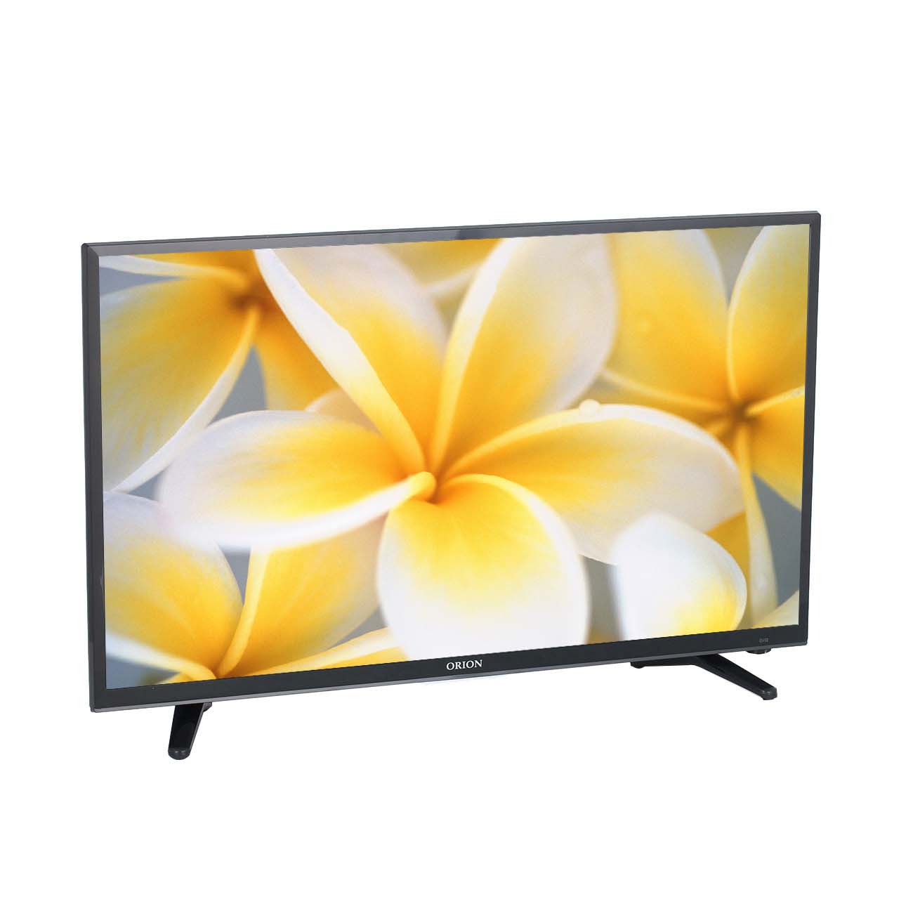 Телевизор Orion OLT-32100