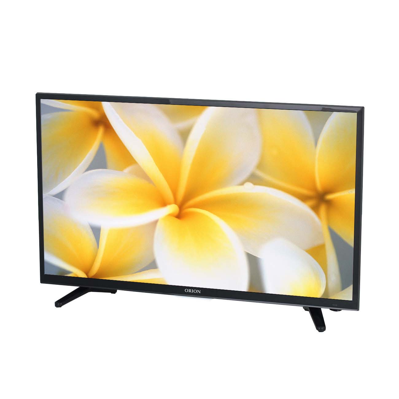 Телевизор Orion OLT-32100