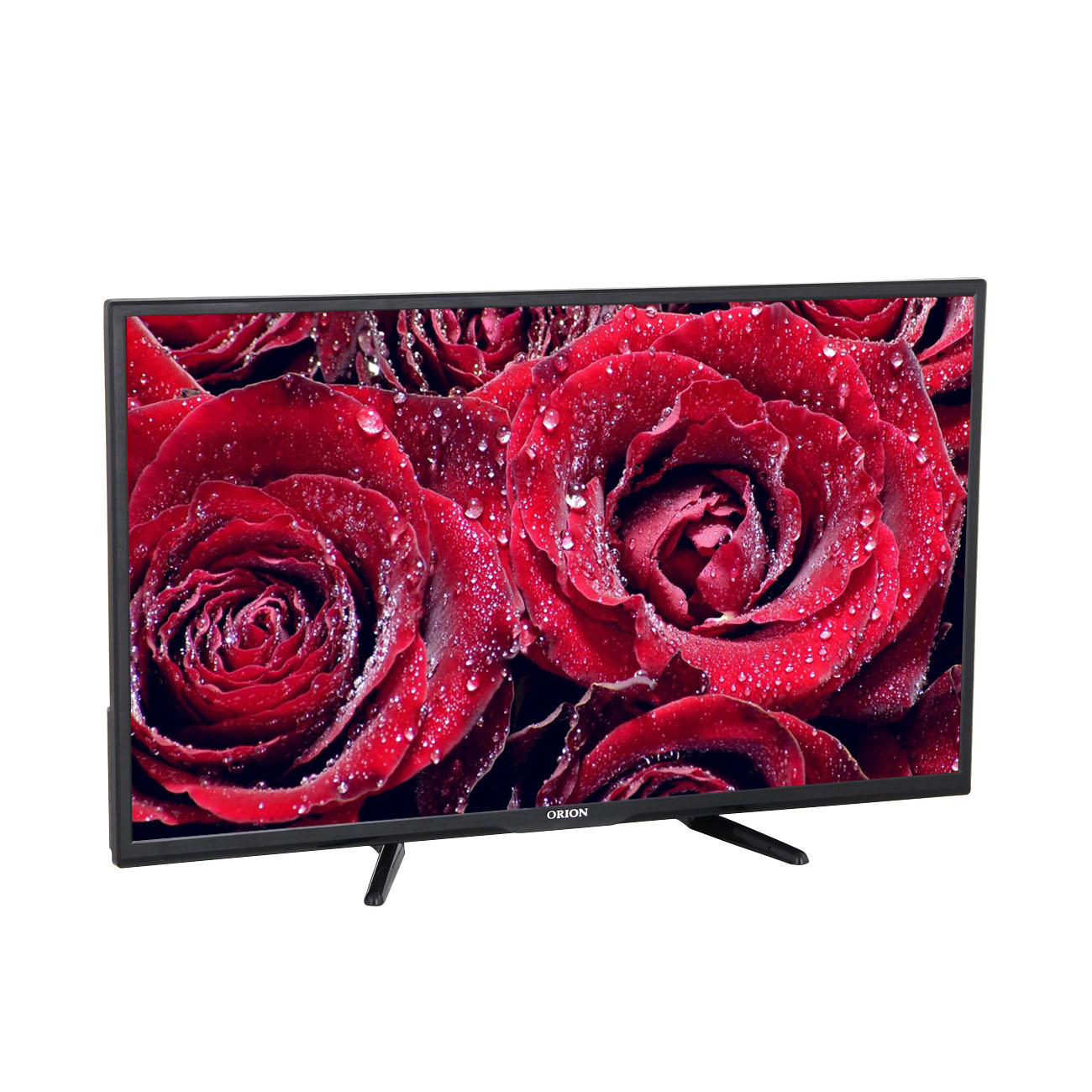 Телевизор Orion OLT-32502