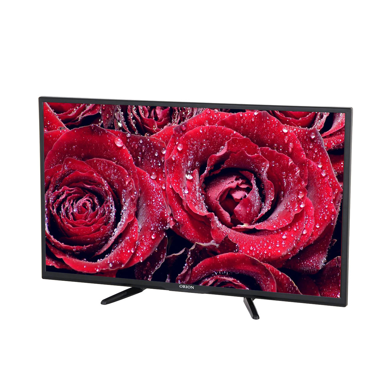 Телевизор Orion OLT-32502