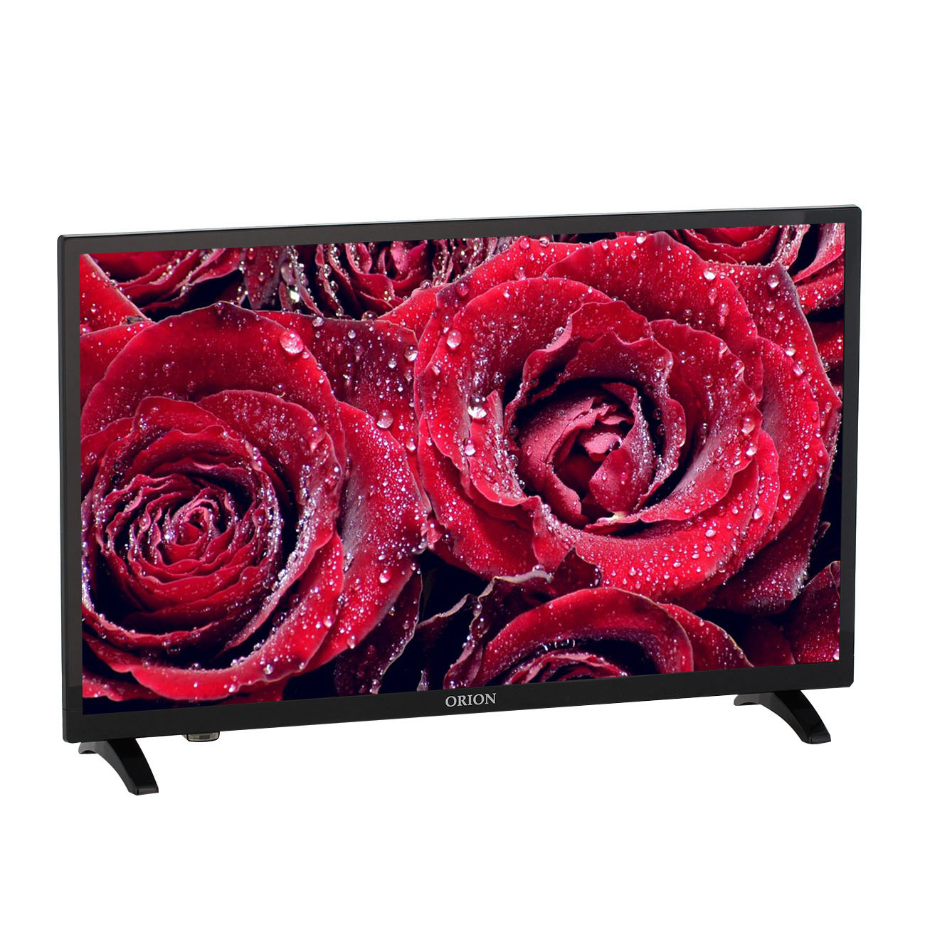 Телевизор Orion OLT-24100