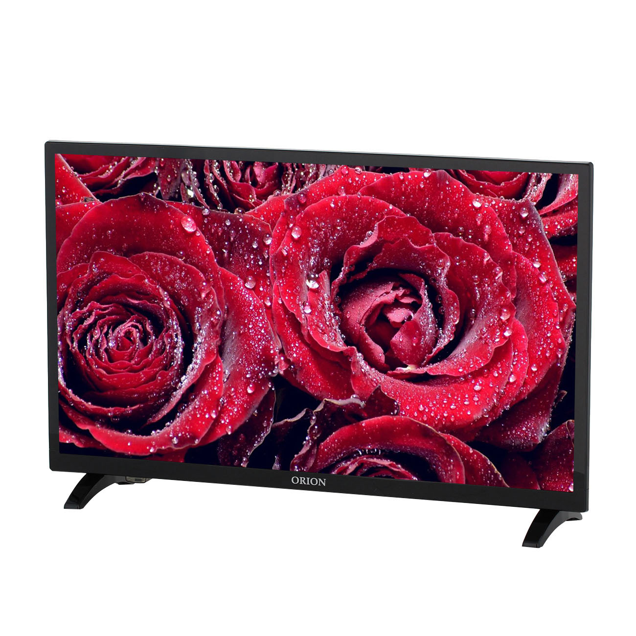 Телевизор Orion OLT-24100