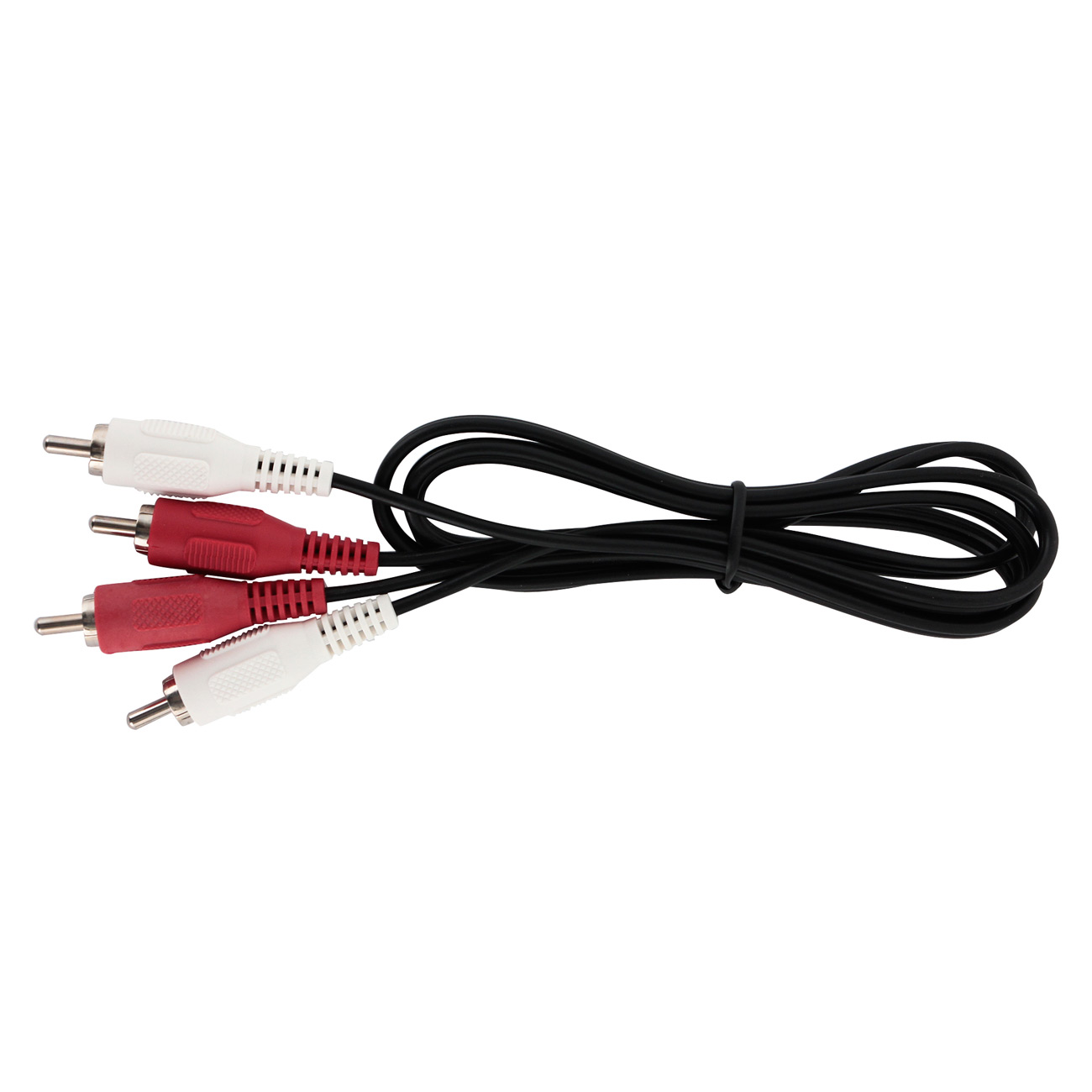 CD-плеер Denon DCD-720AE Silver (DCD720AESPE2)