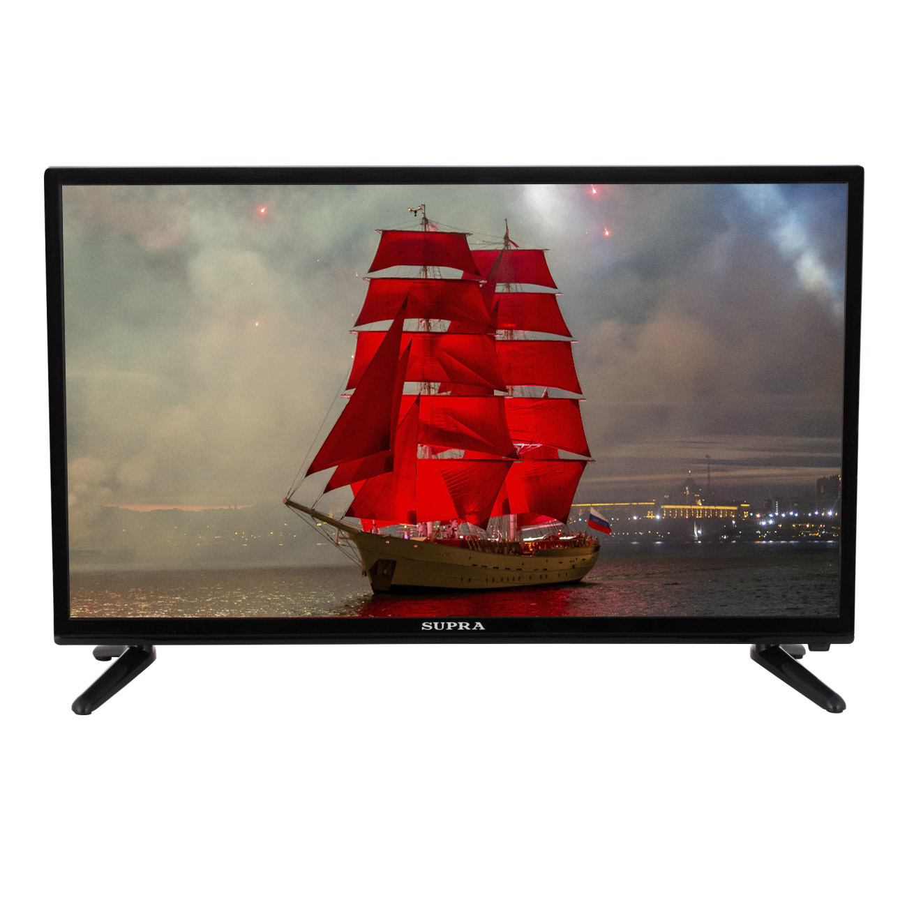 Телевизор Supra STV-LC32LT0060F