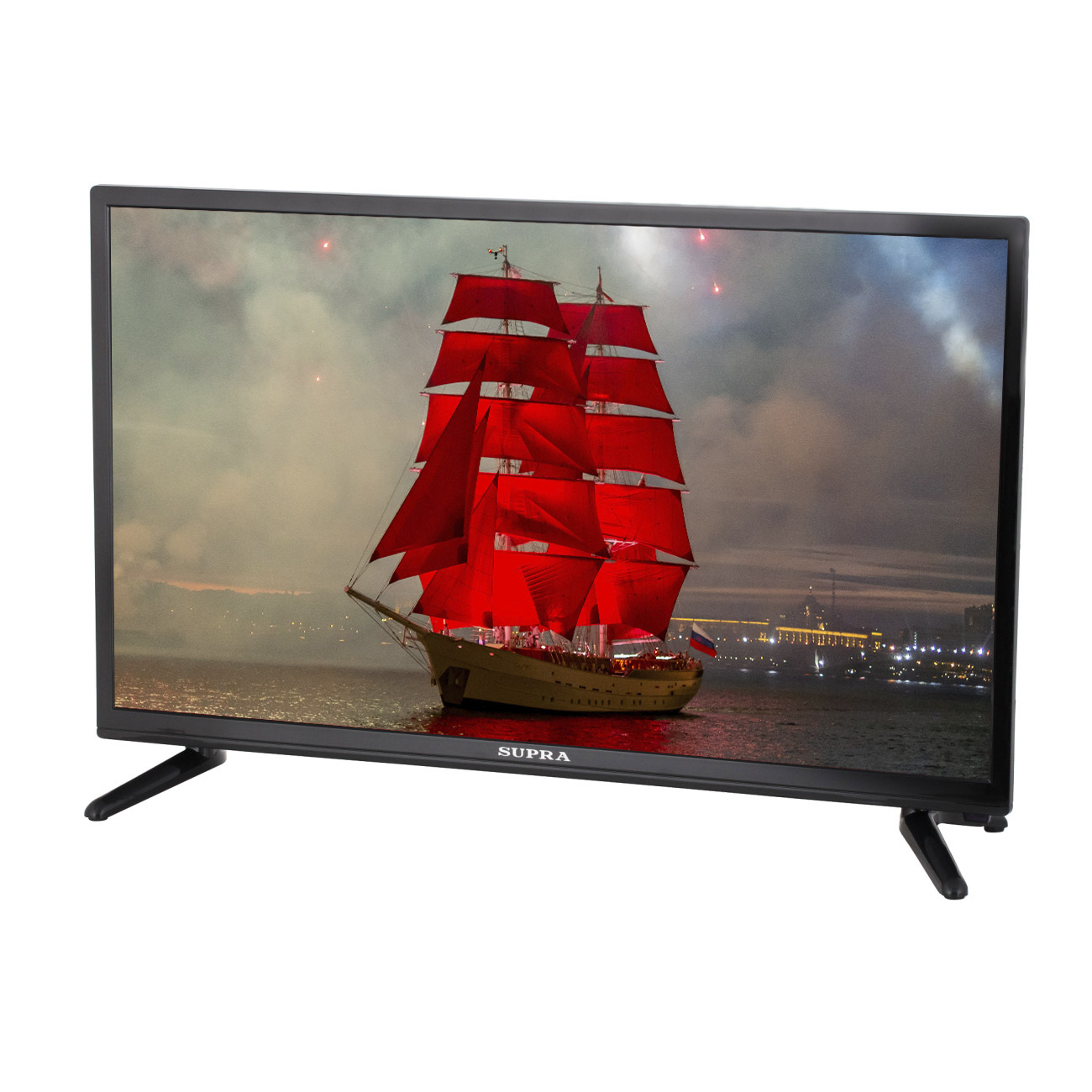 Телевизор Supra STV-LC32LT0060F
