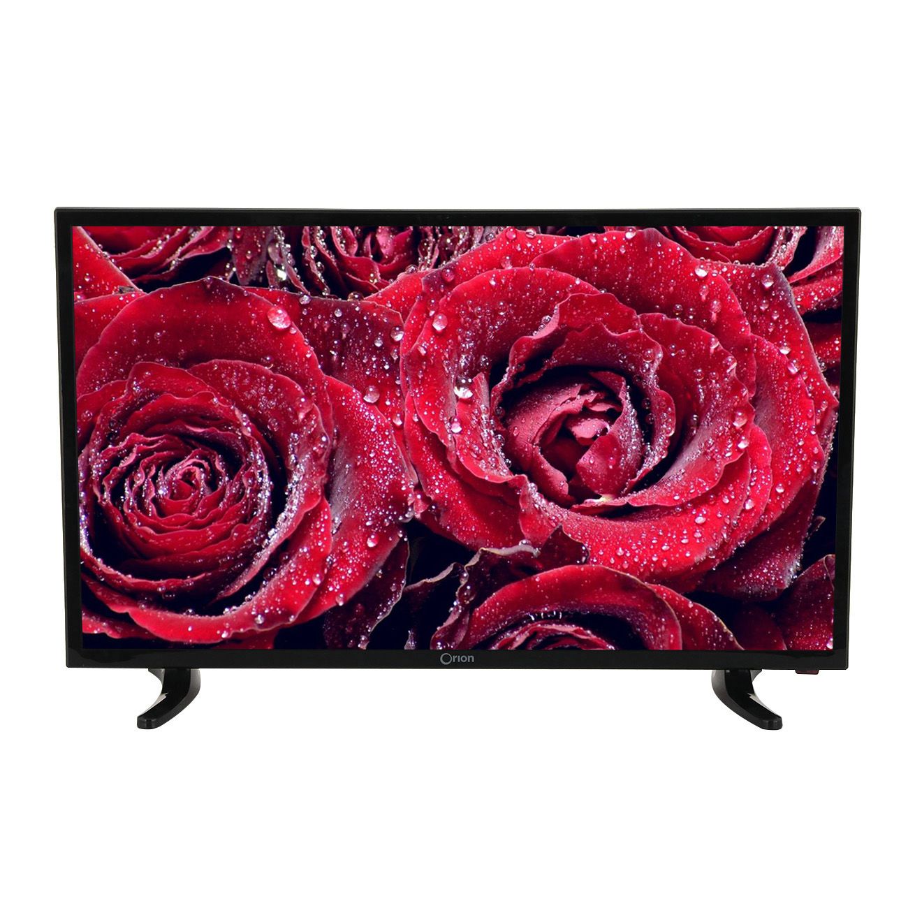 Телевизор Orion ПТ-81ЖК-170ЦТ