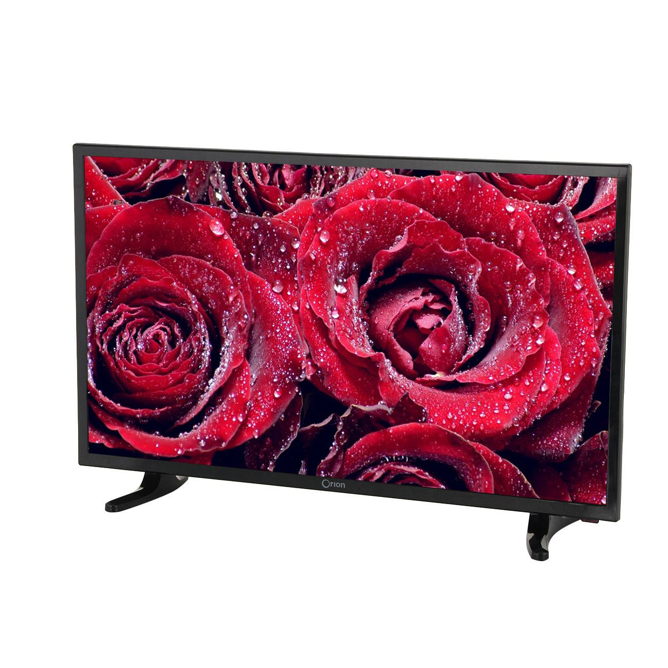 Телевизор Orion ПТ-81ЖК-170ЦТ