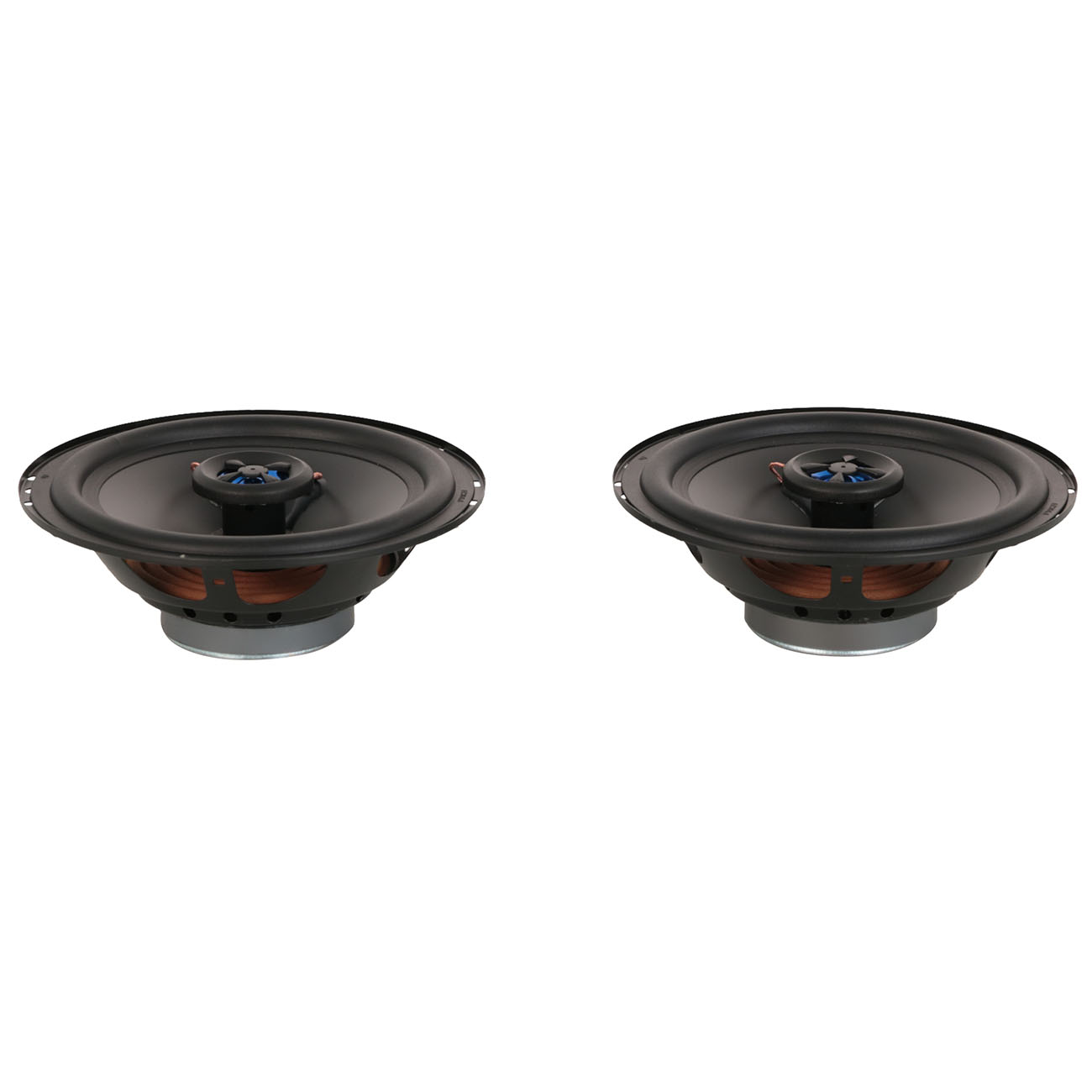 Автомобильные колонки Digma DCA-A602