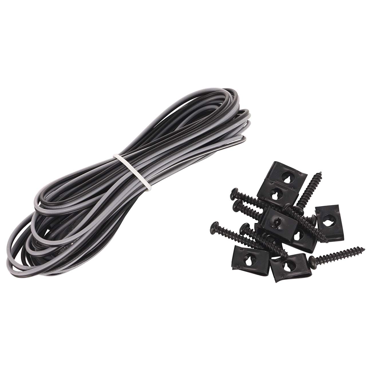 Автомобильные колонки Digma DCA-A602