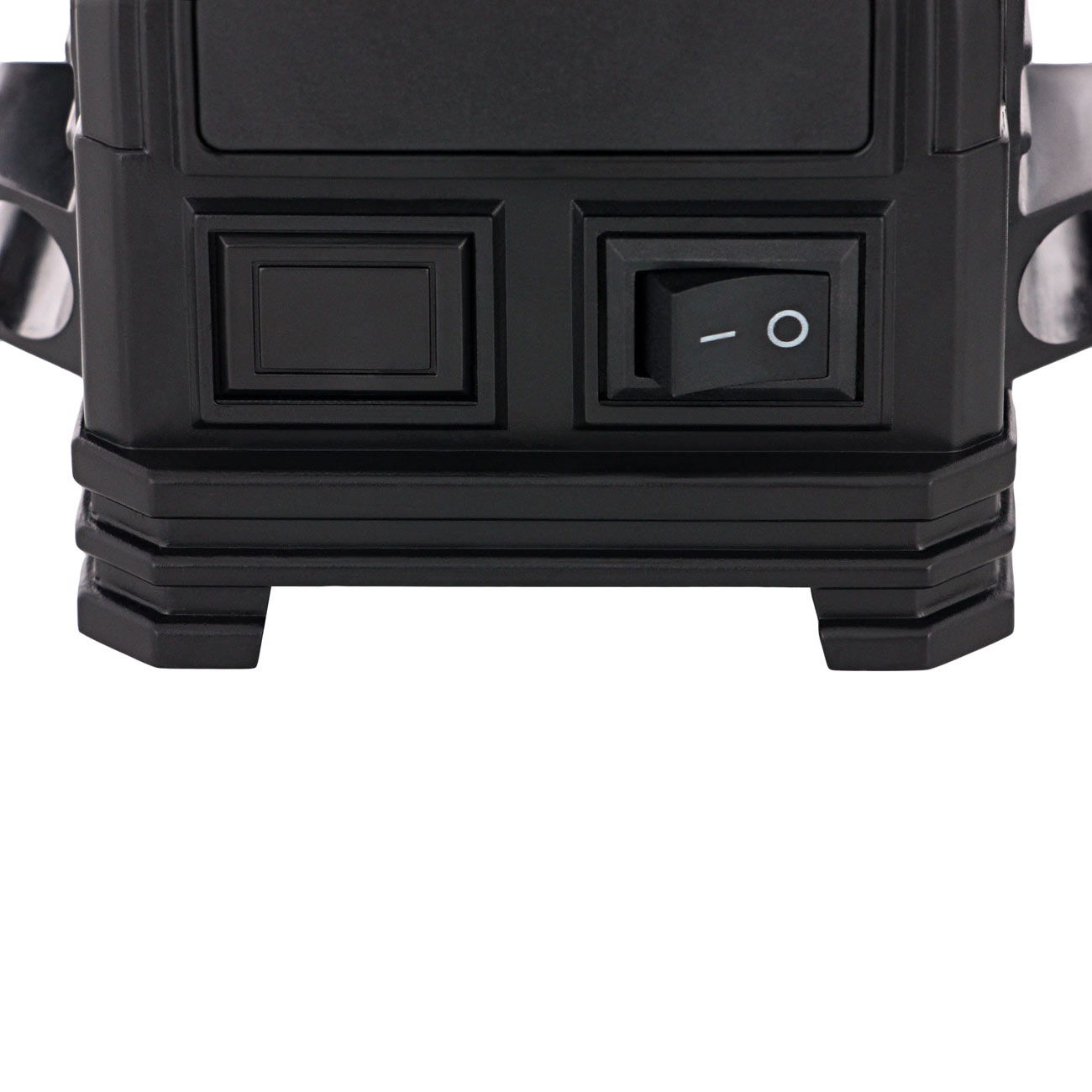 Автомобильный компрессор Goodyear GY-35L (GY000102)