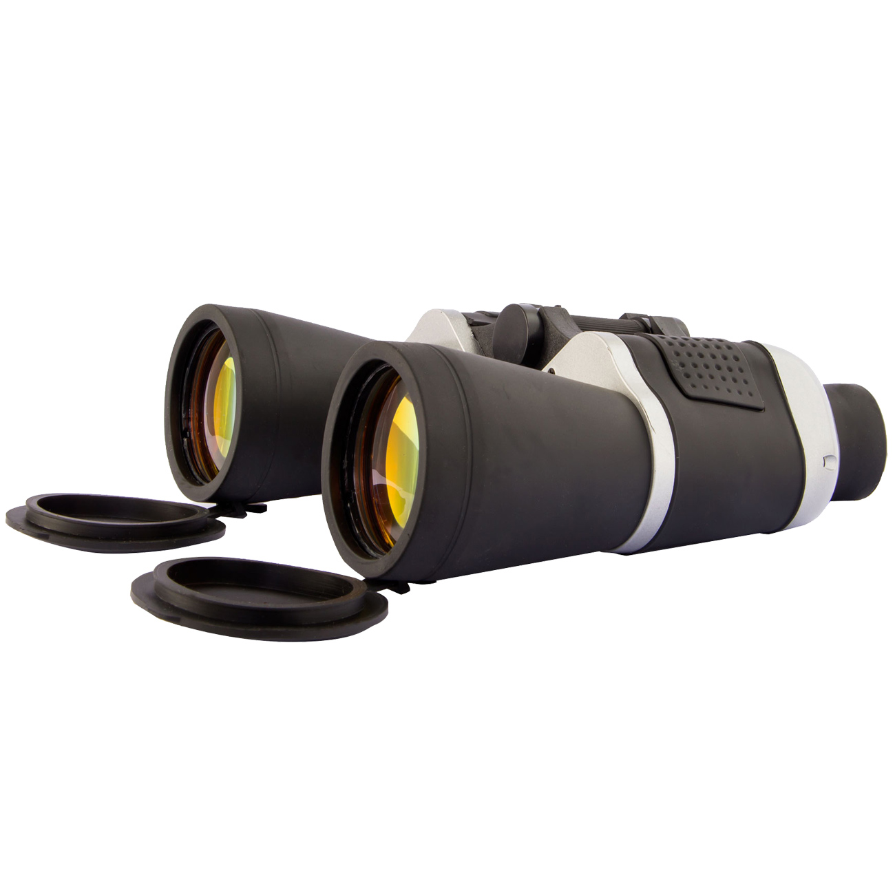 Бинокль Rekam RobinZon Travel Kit